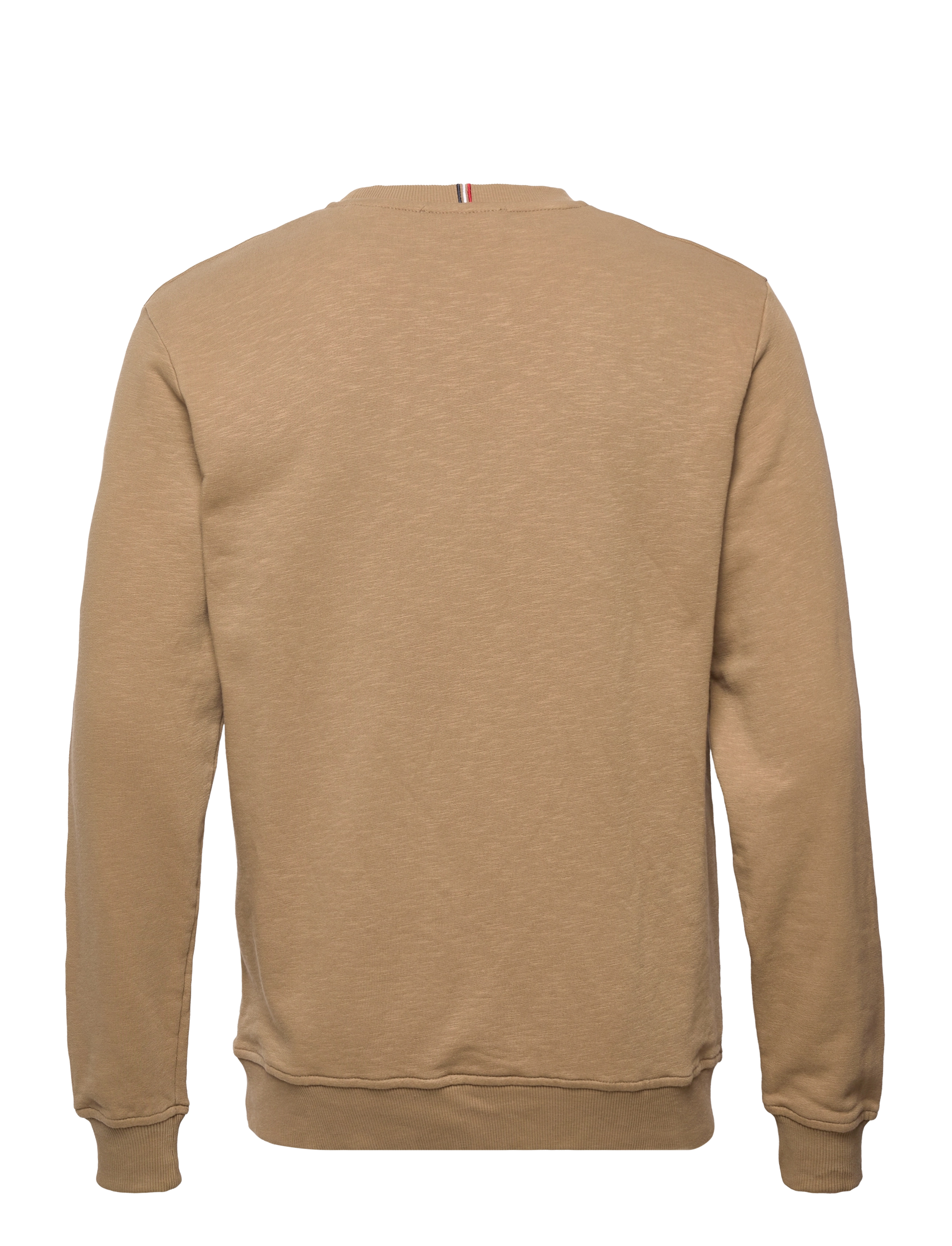 Les Deux - Les Deux Sweatshirt - lead gray/raven - 1