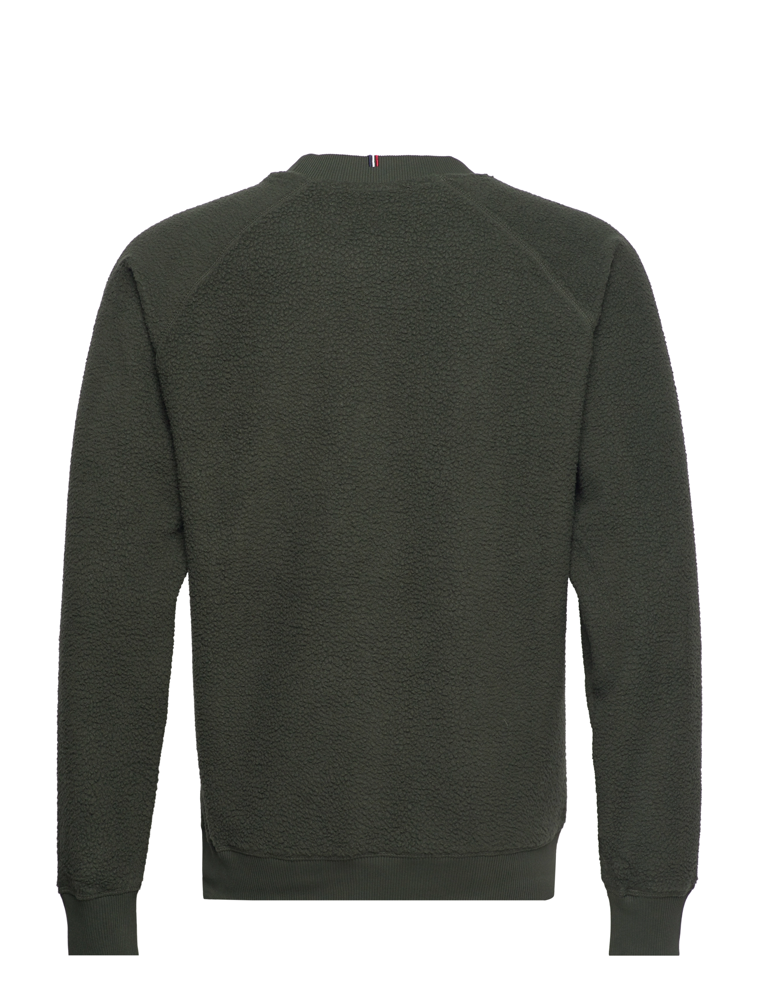 Les Deux - Les Deux Sweatshirt - rosin - 1