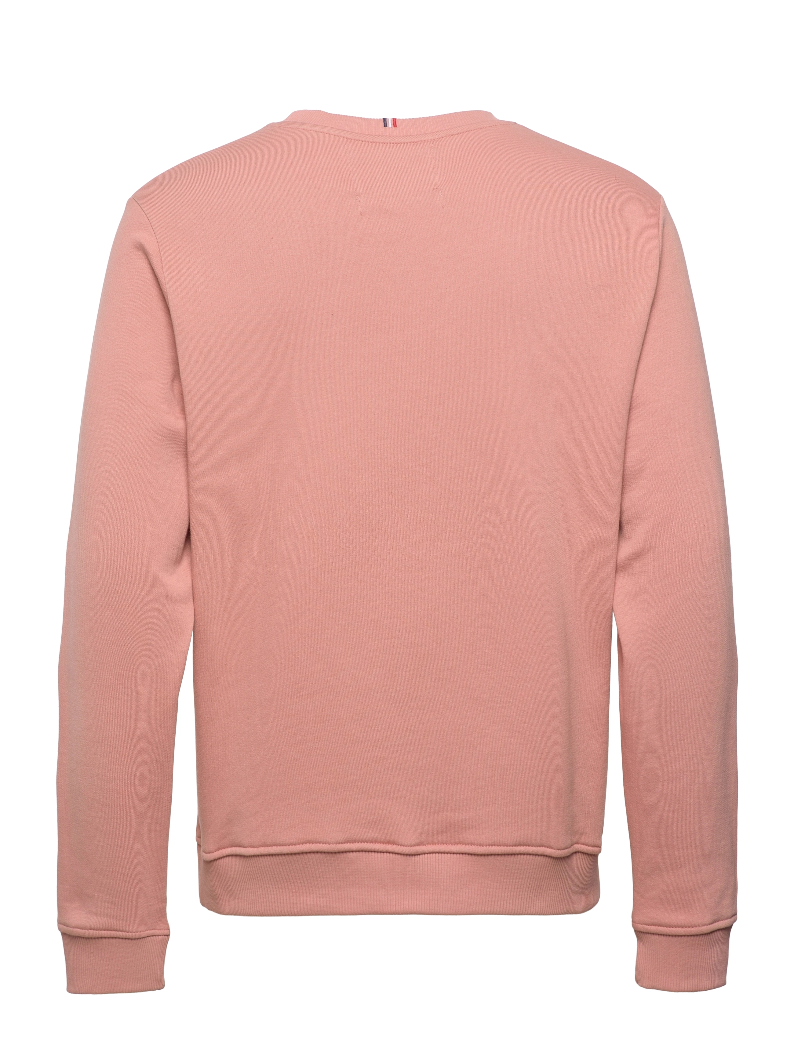 Les Deux - Mini Encore Sweatshirt - ash rose/raven - 1