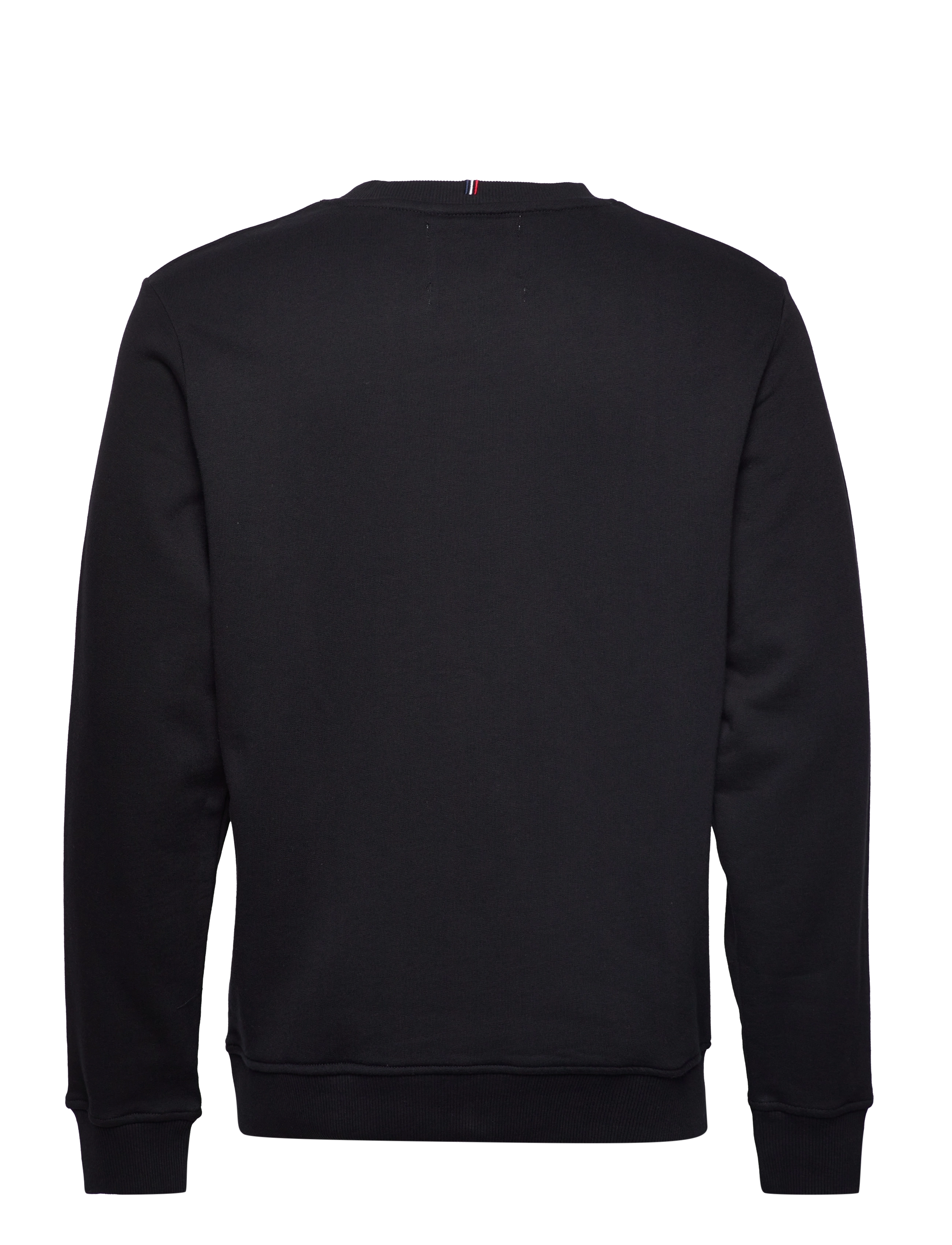 Les Deux - Mini Encore Sweatshirt - black - 1