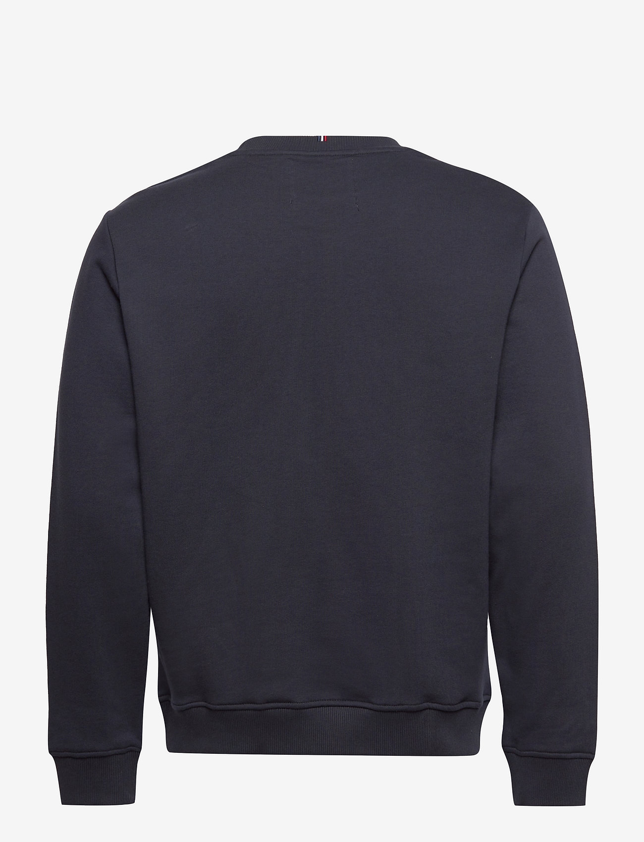 Les Deux - Mini Encore Sweatshirt - dark navy/ivory - 1