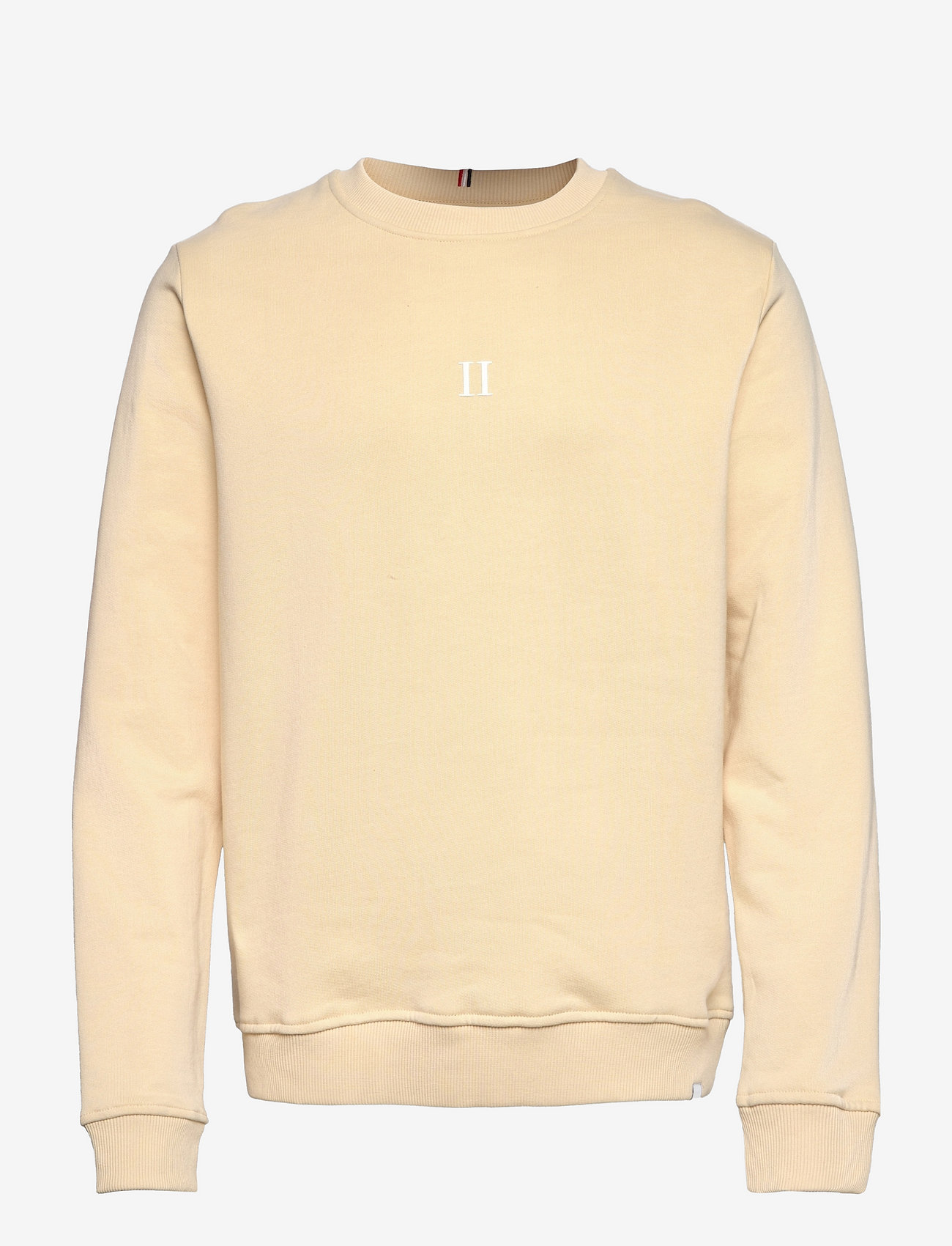 OYSTER GRAY/WHITE