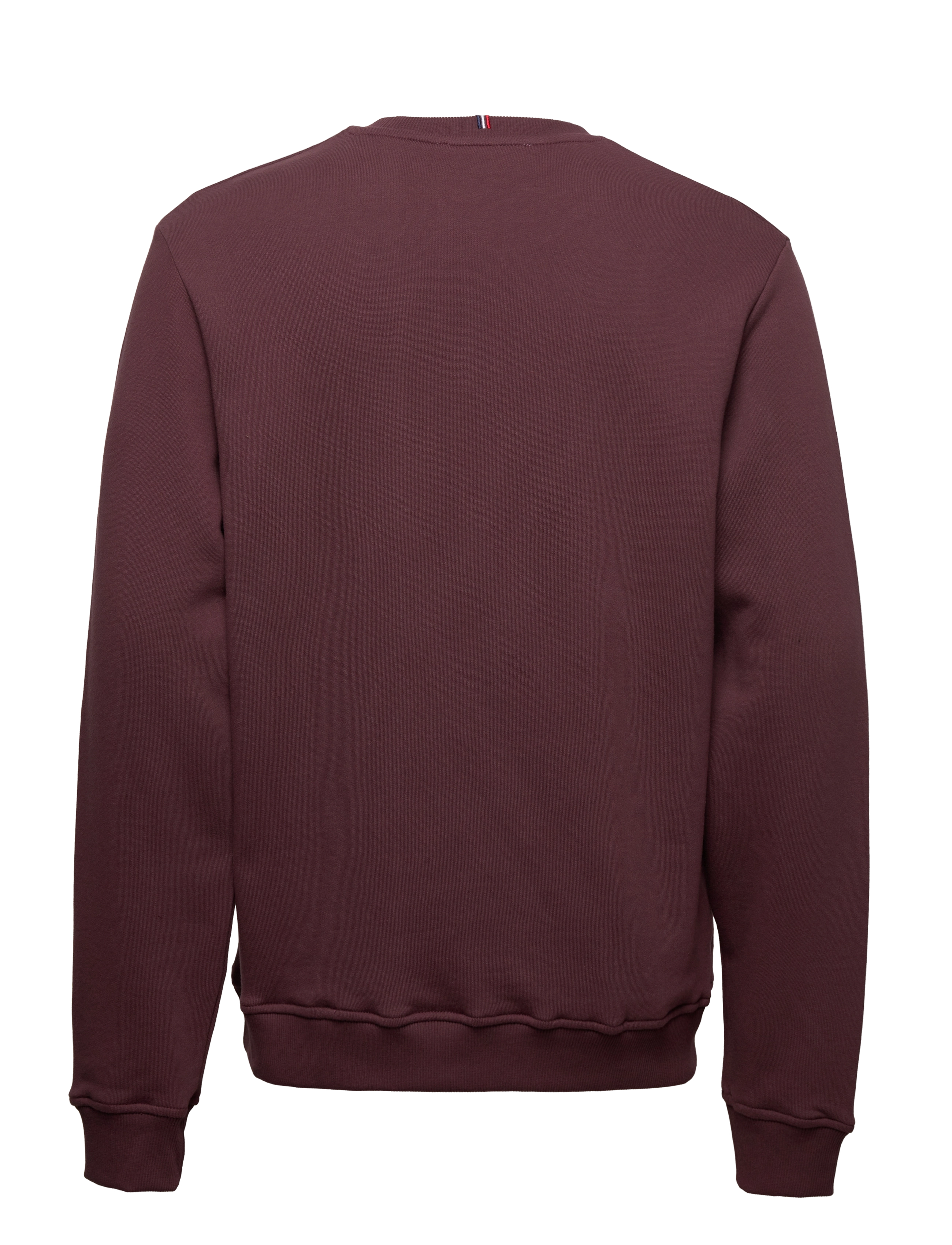 Les Deux - Mini Encore Sweatshirt - sassafras/ivory - 1