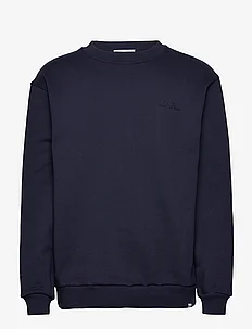 French Sweatshirt, Les Deux