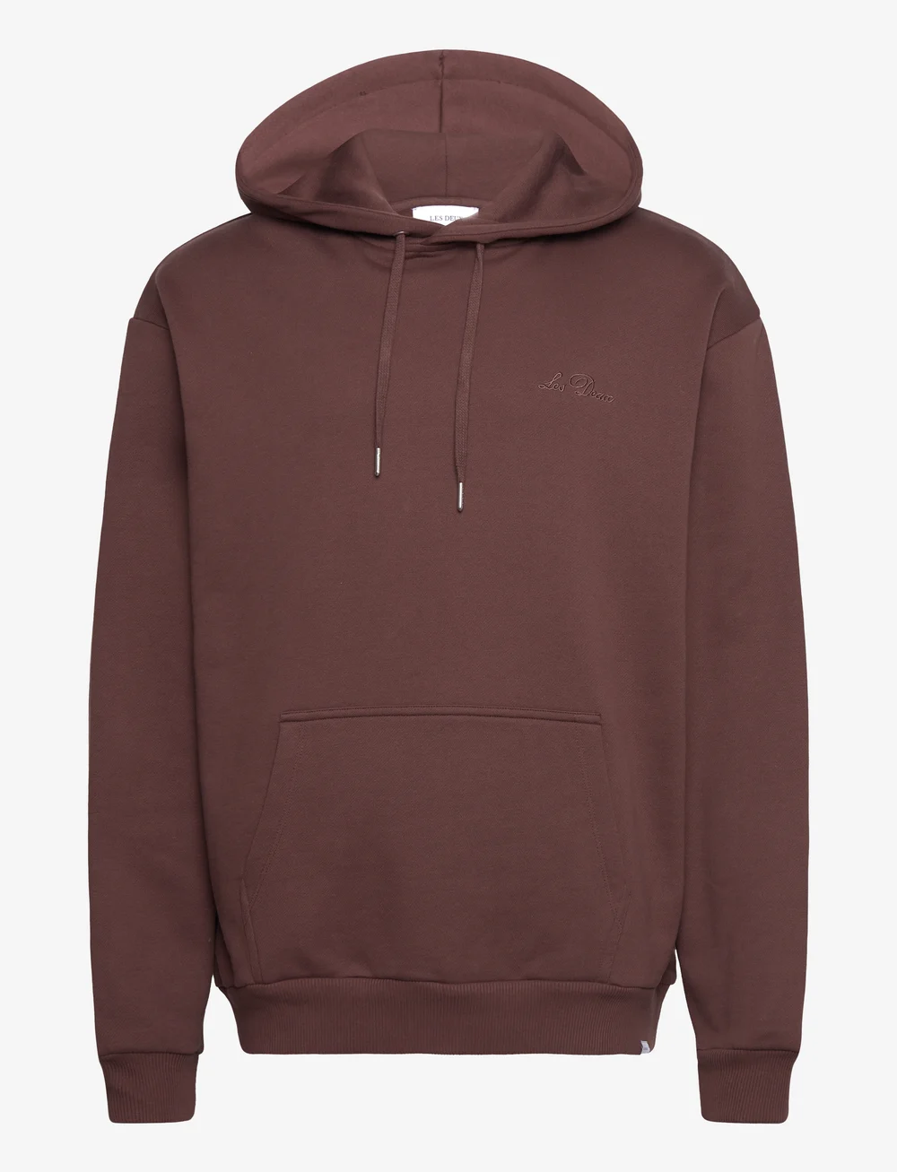 Crew neck zipper sweatshirts on sale