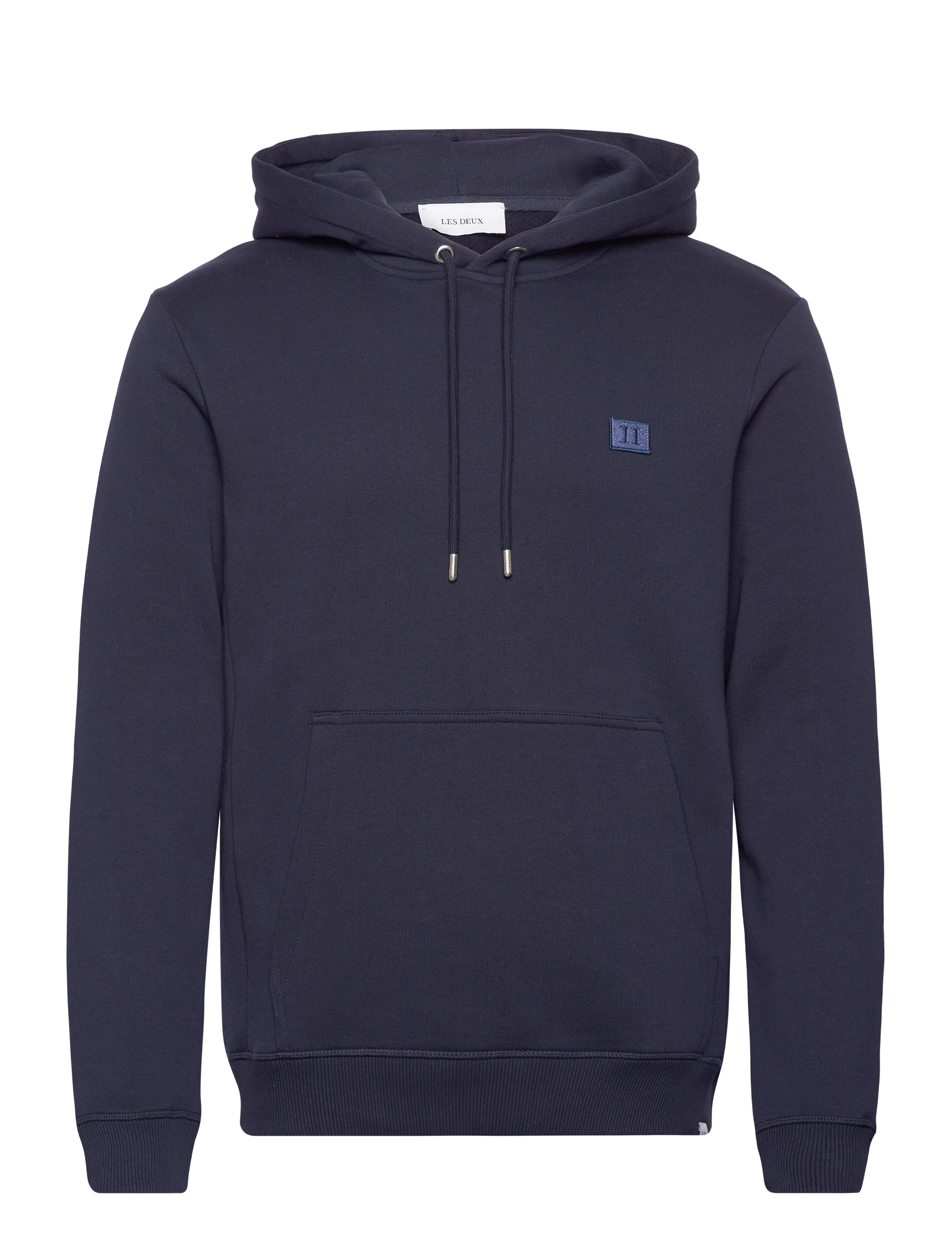 DARK NAVY/FJORD BLUE-MIDNIGHT BLUE