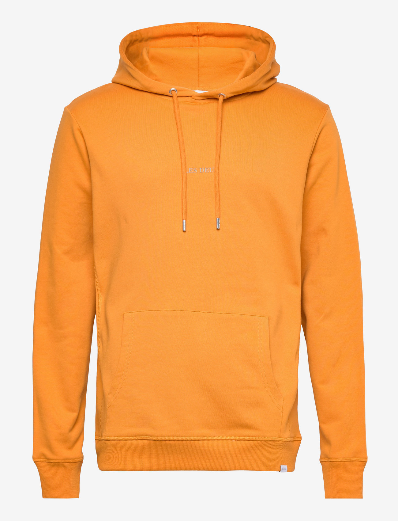 INCA GOLD/DARK SAND