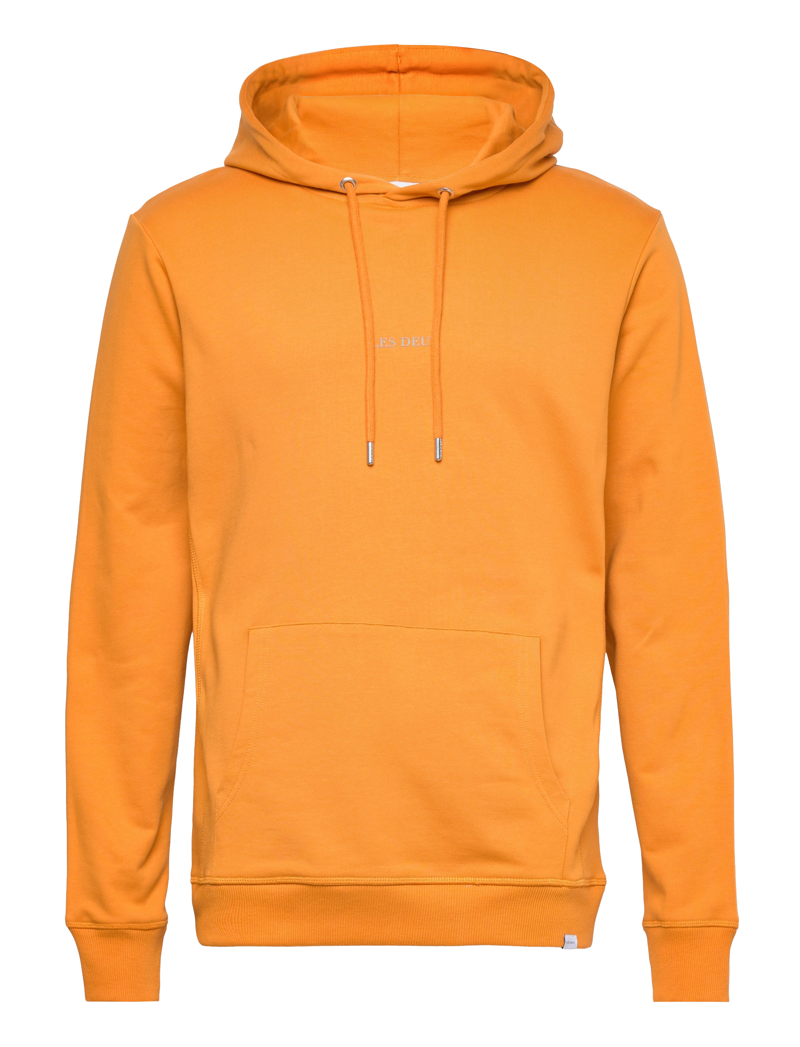 INCA GOLD/DARK SAND