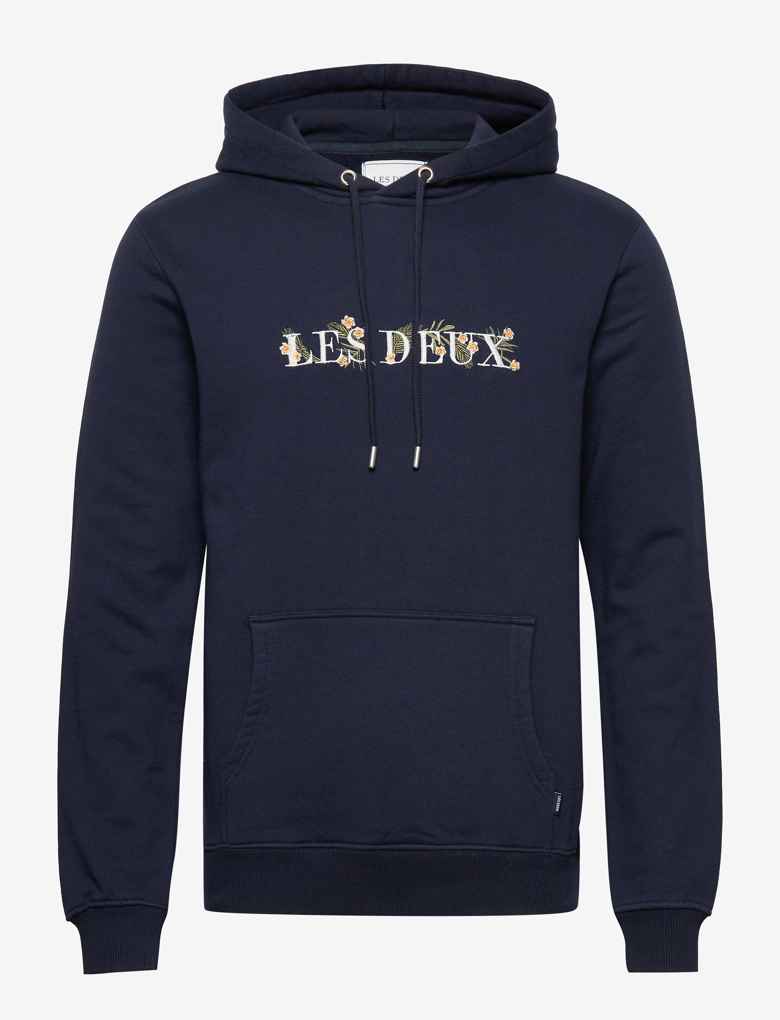 DARK NAVY/OFF WHITE