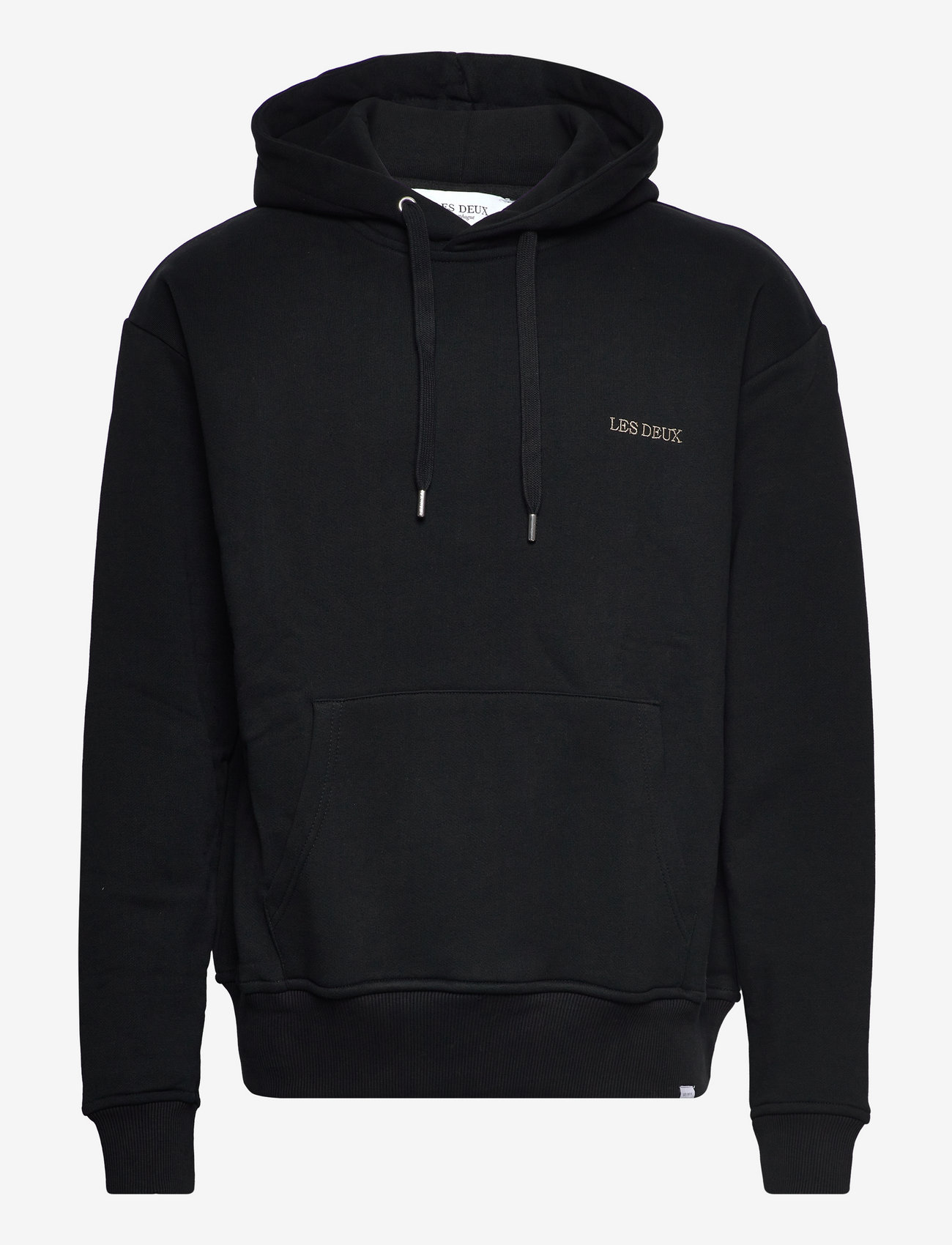 BLACK/DARK SAND