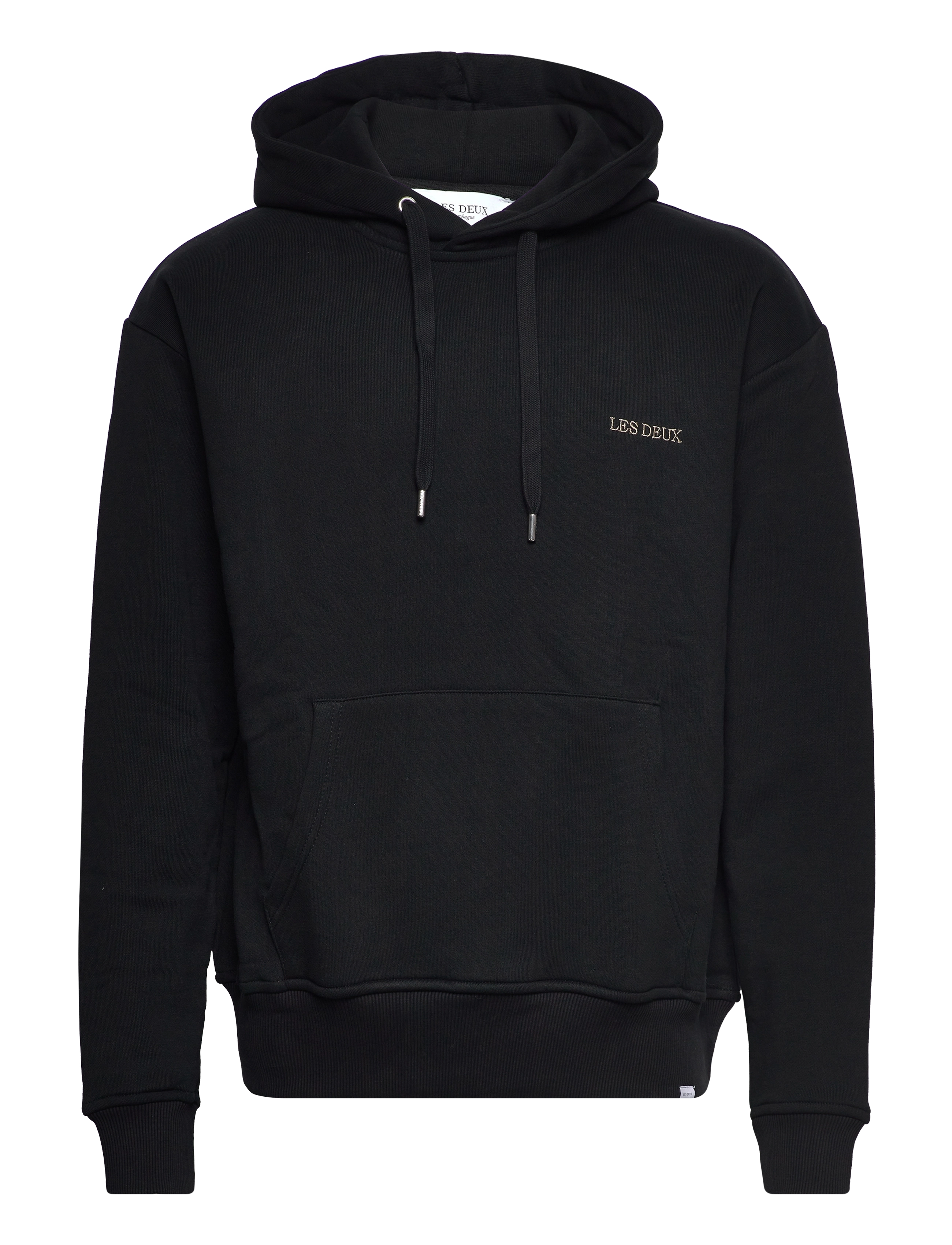 BLACK/DARK SAND