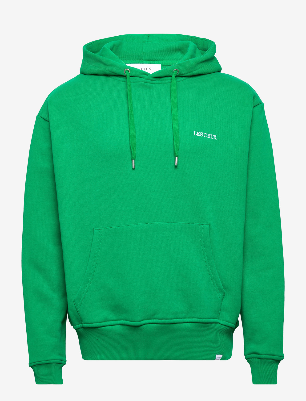 SPORTS GREEN/WHITE