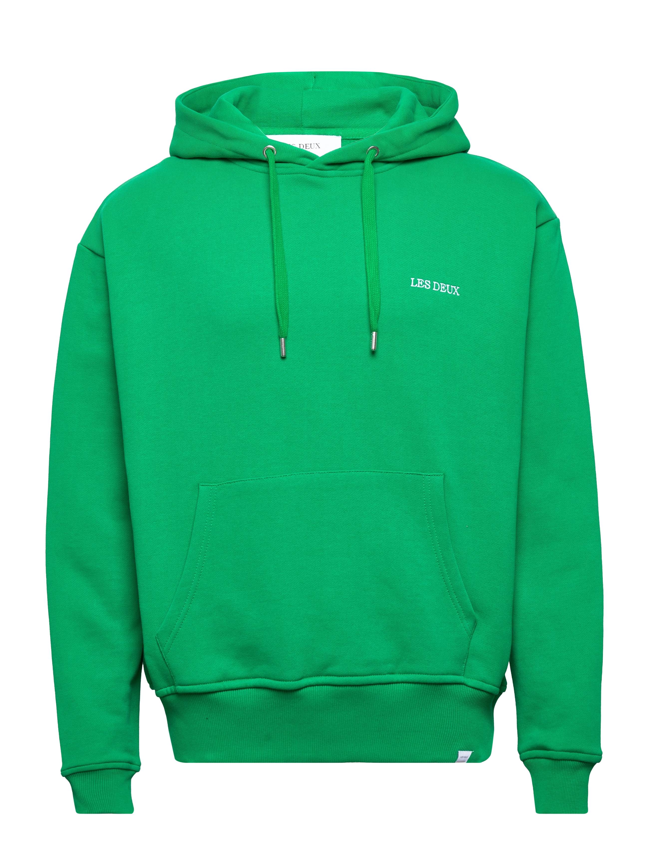SPORTS GREEN/WHITE