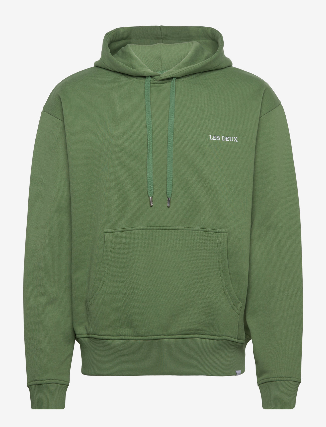 VINEYARD GREEN/WHITE
