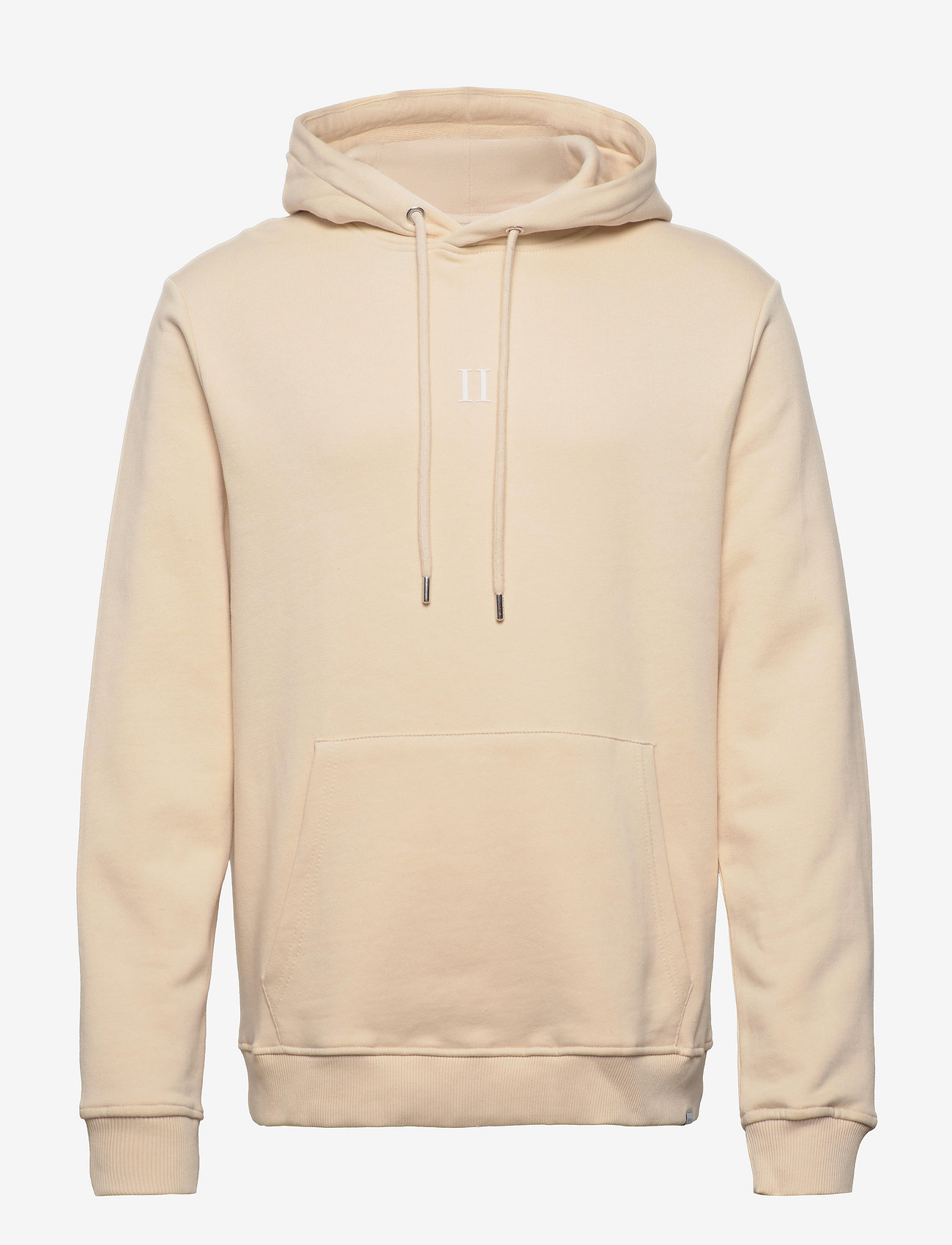 OYSTER GRAY/WHITE