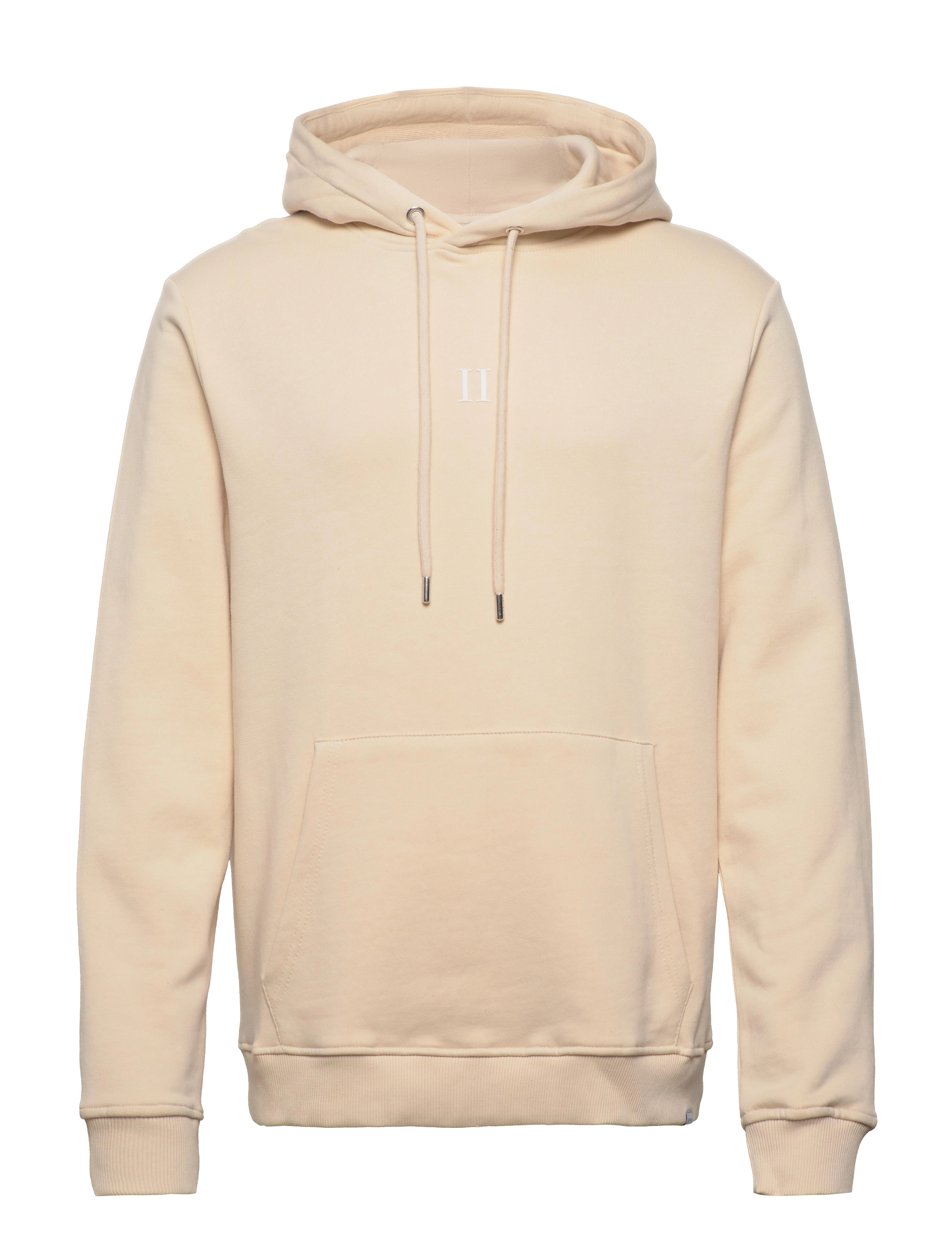 OYSTER GRAY/WHITE