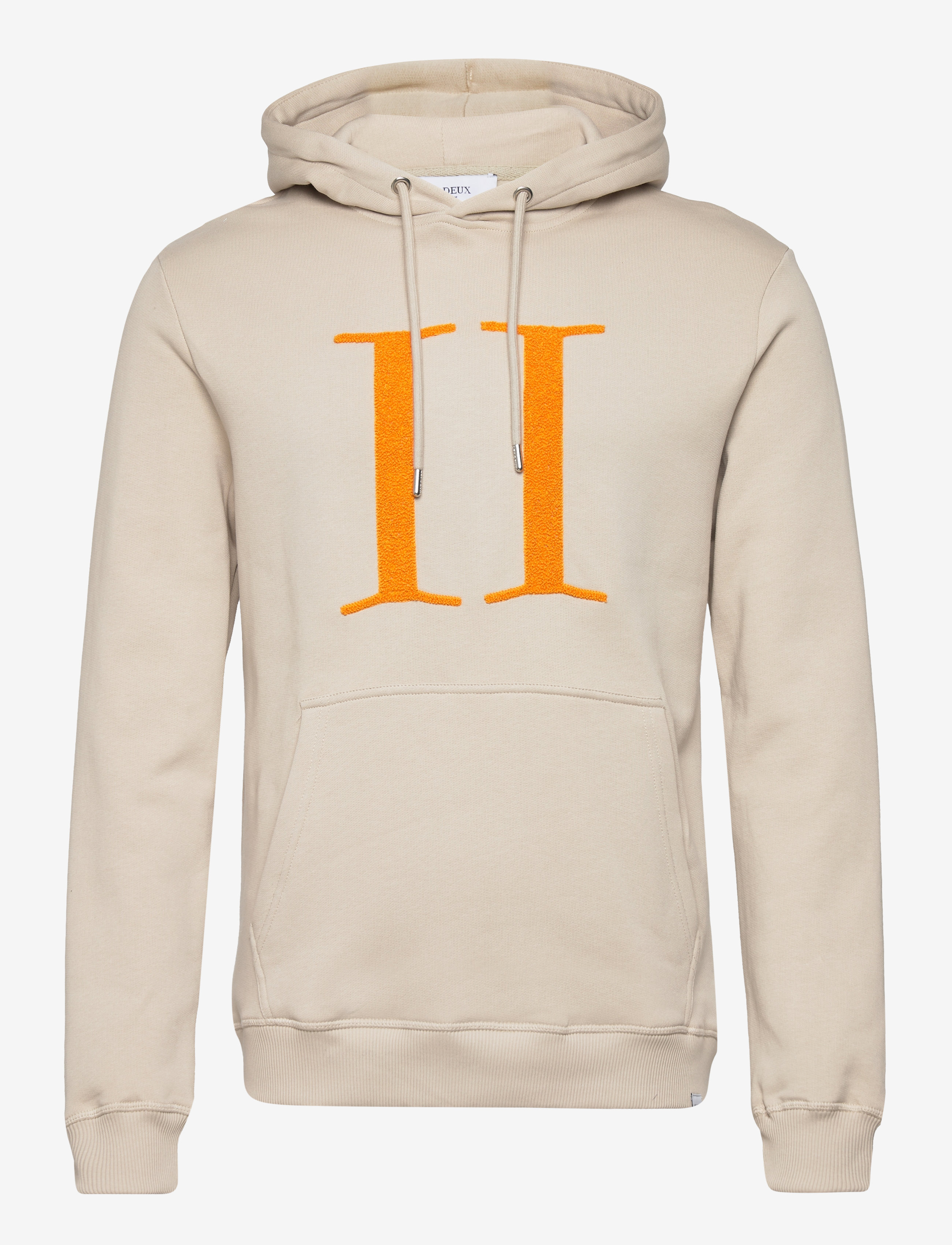 LIGHT SAND/YELLOW
