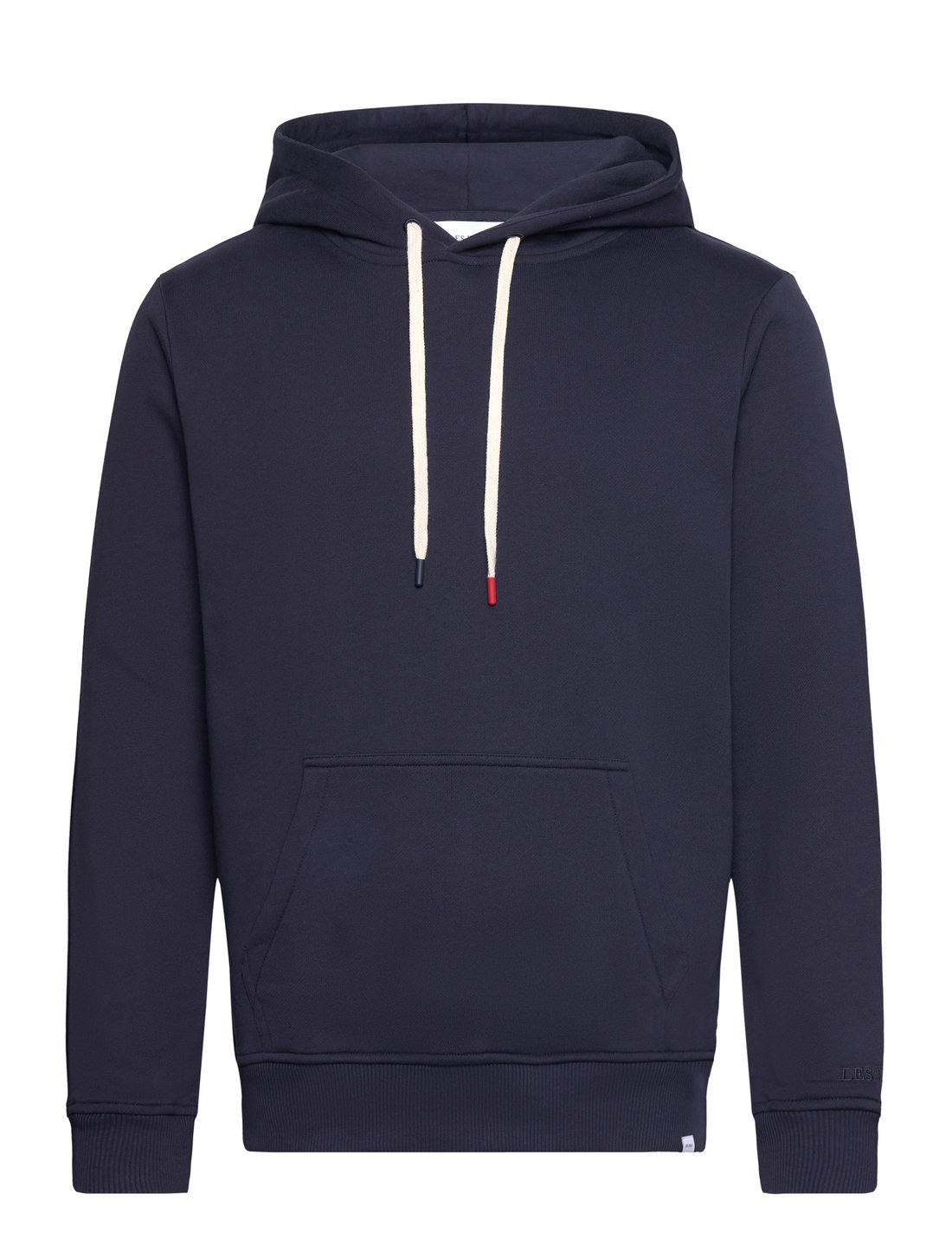 Les Deux French Hoodie sweatshirts hoodies shop at Booztlet