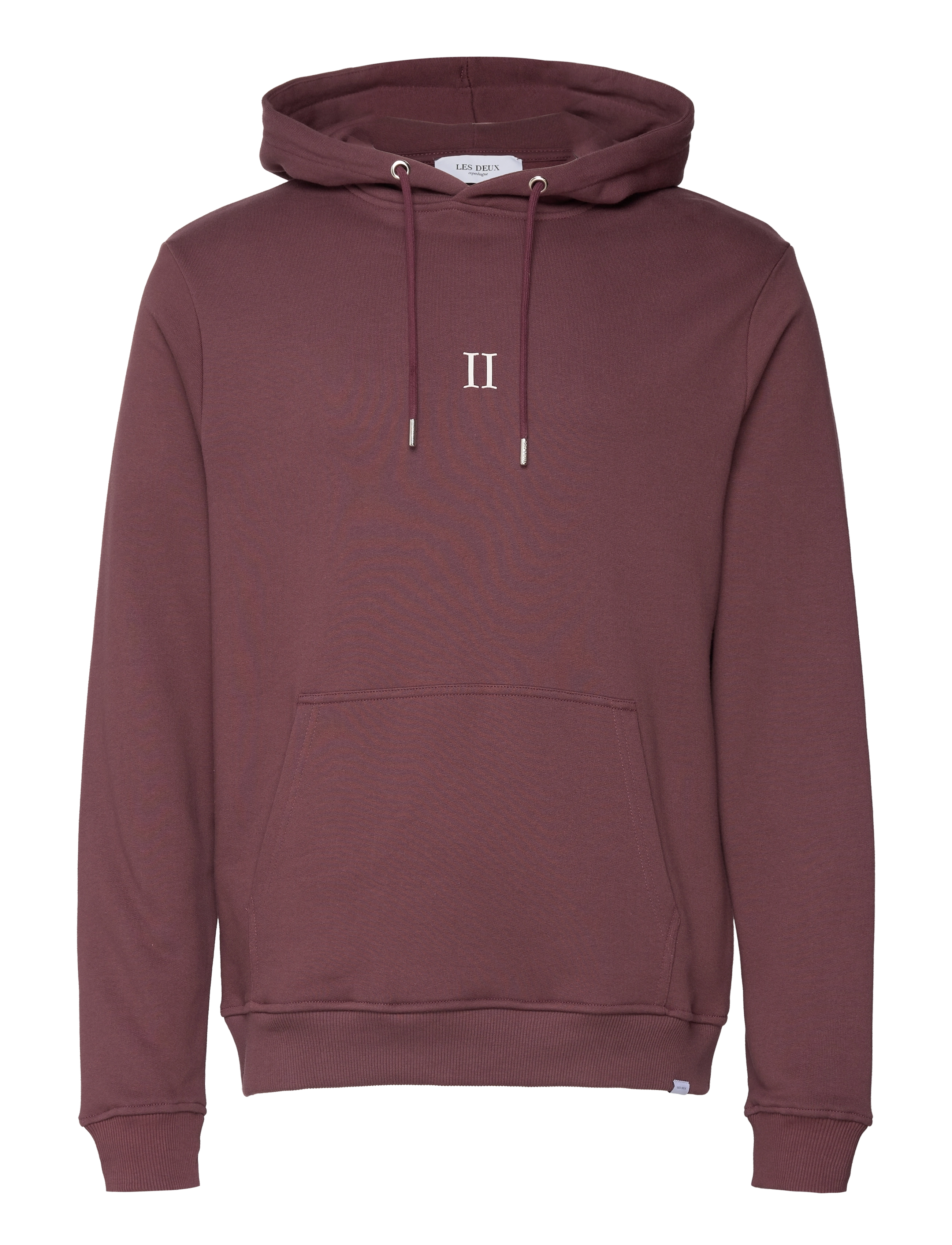 French Sweatshit - SASSAFRAS/IVORY