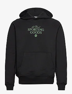 Sporting Goods Hoodie 2.0, Les Deux