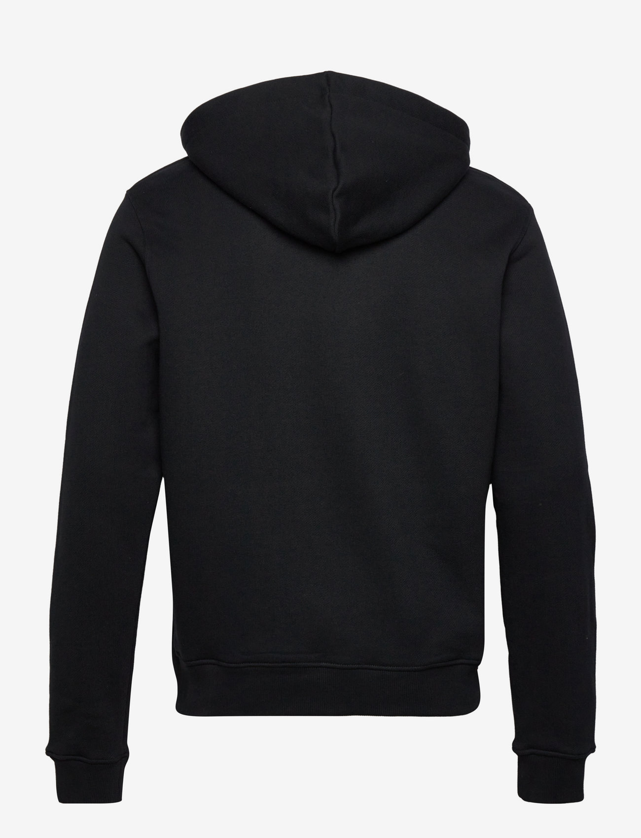 Les Deux - Cory Hoodie - black - 1