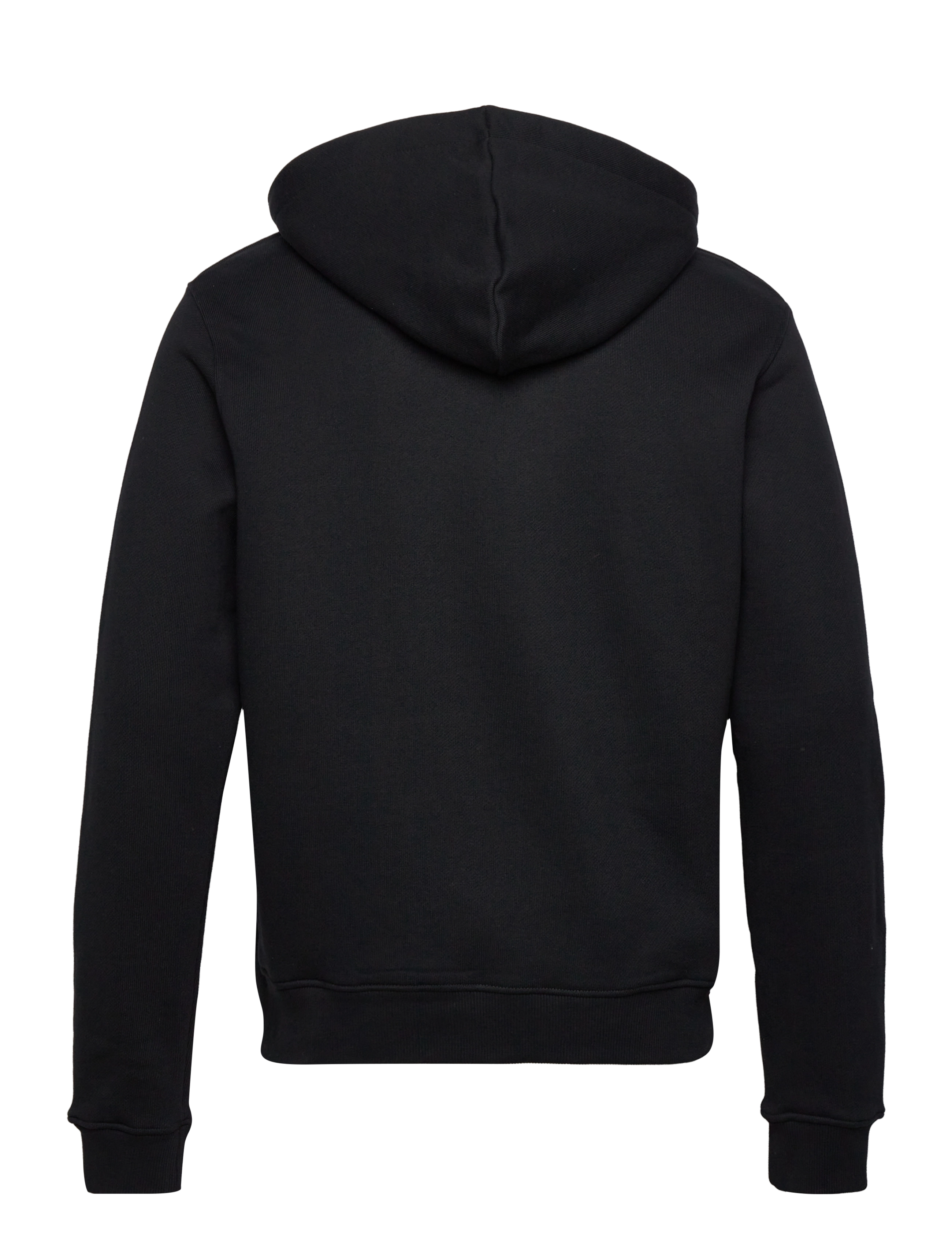 Les Deux - Cory Hoodie - black - 1