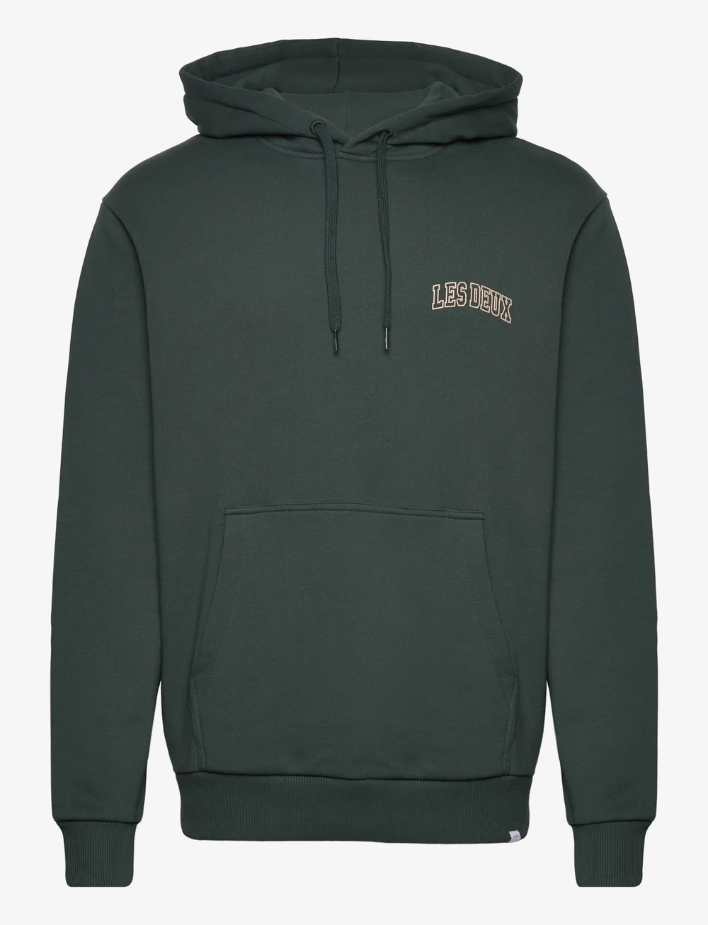 Best and less hoodies cheap