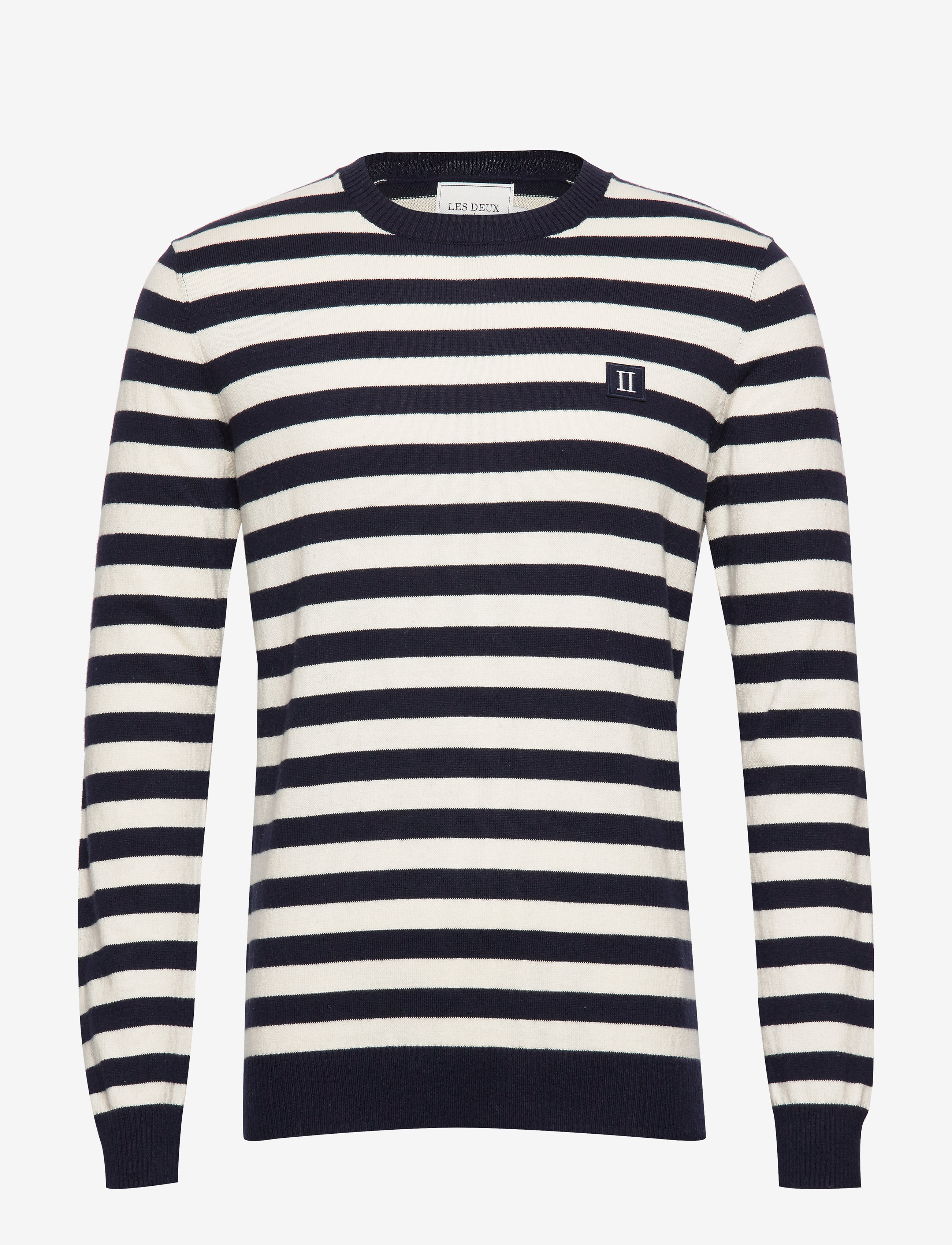 DARK NAVY+OFF WHITE/DARK NAVY