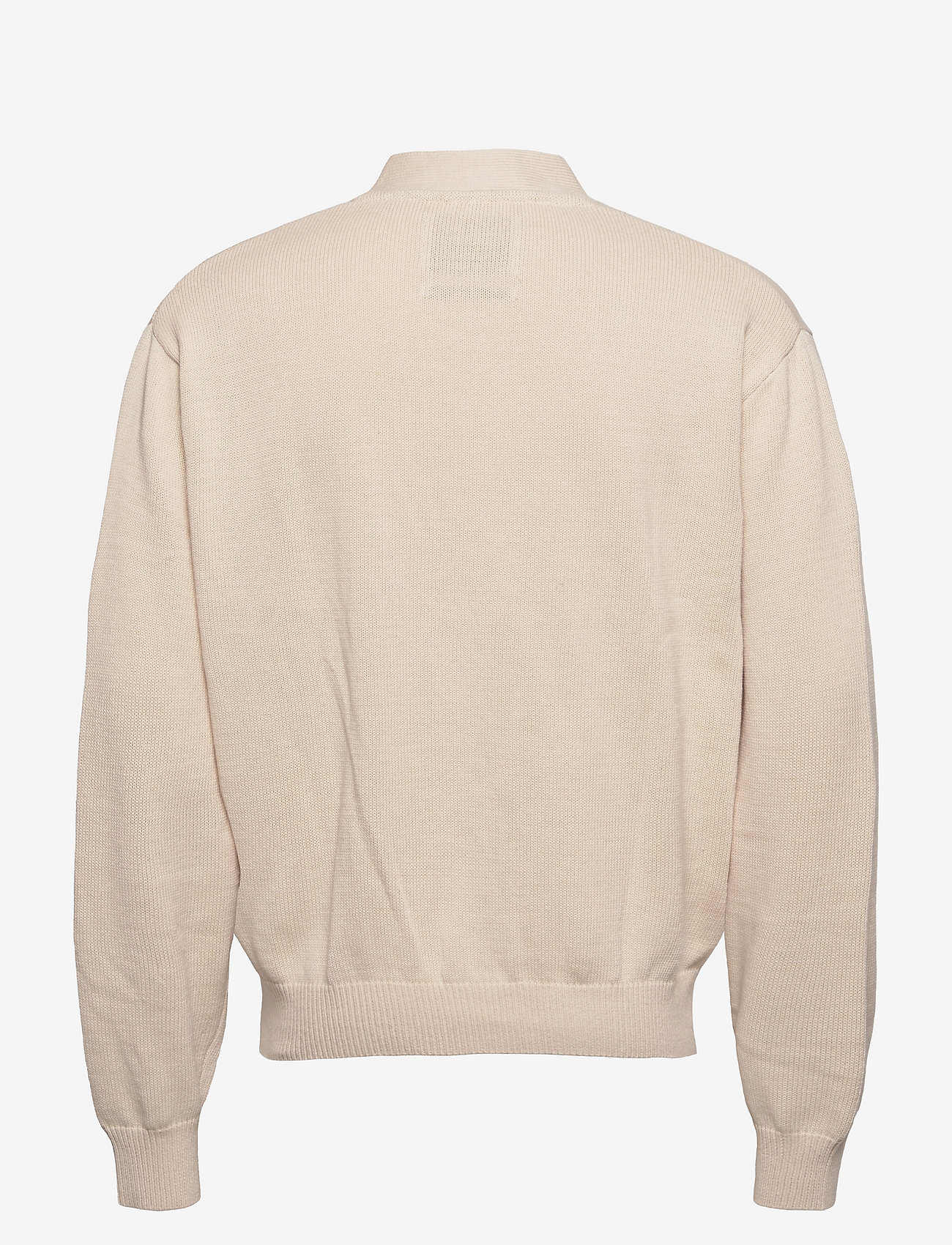 Les Deux - Forrest Cardigan - ivory - 1