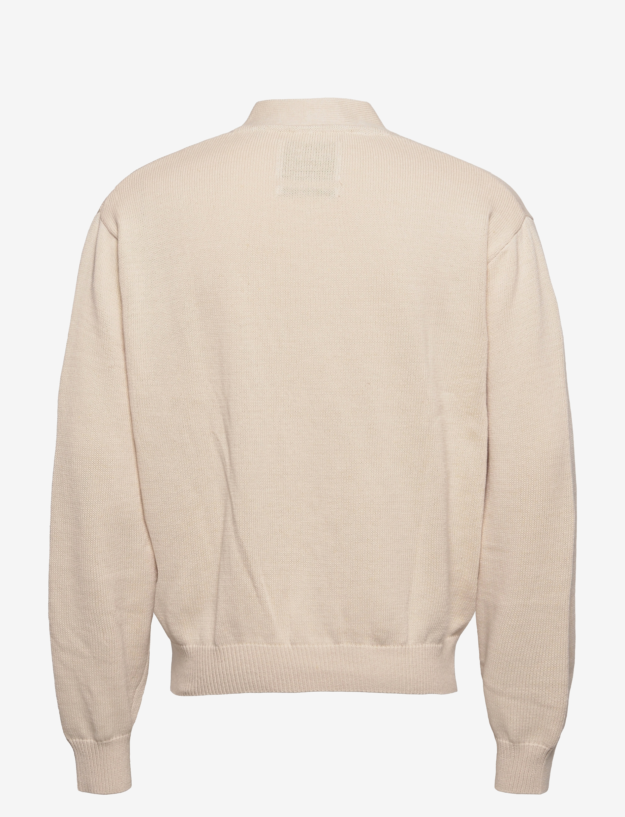 Les Deux - Forrest Cardigan - ivory - 1
