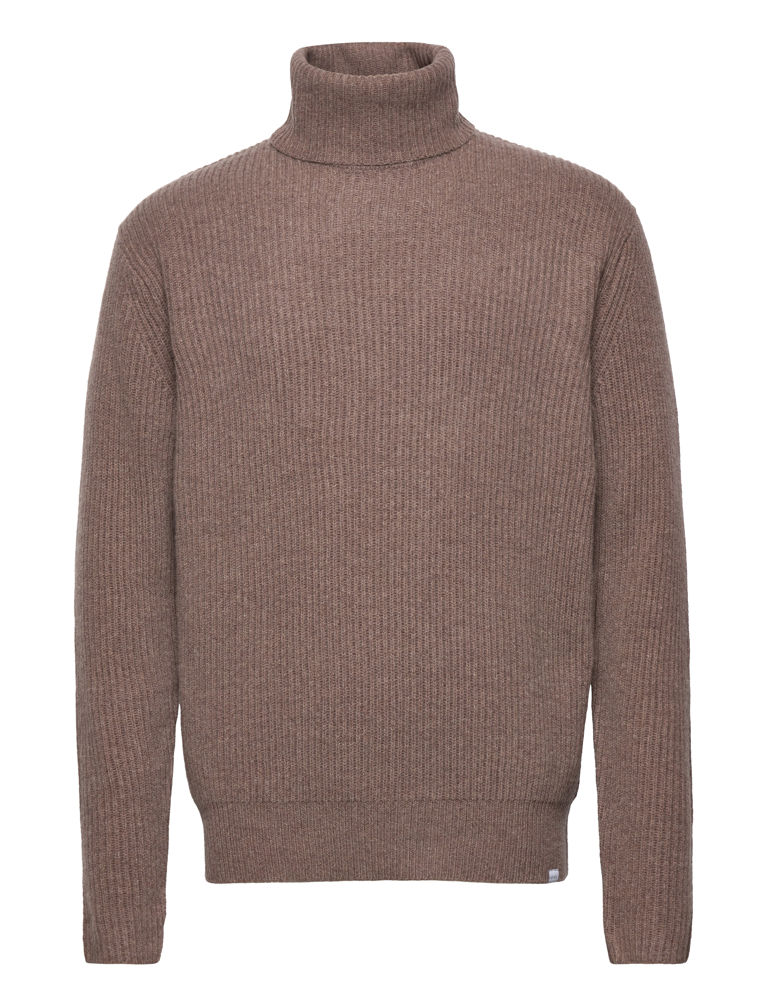 MOUNTAIN GREY MELANGE