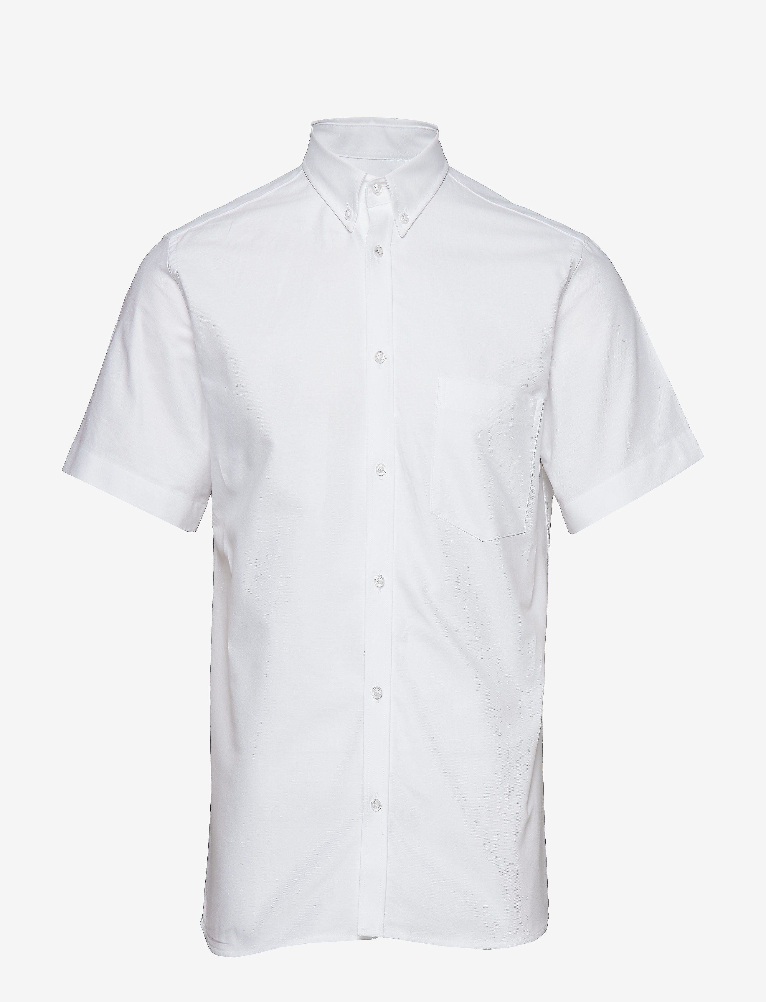 Les Deux - Ete Shirt - white - 0