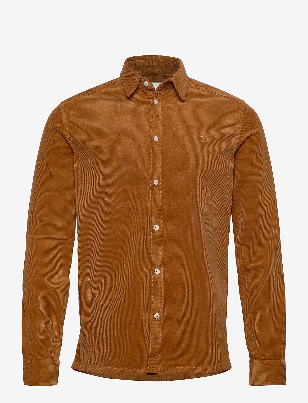 RUSTY BROWN
