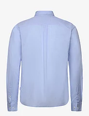 Les Deux - Encore Light Oxford Shirt - light blue - 1