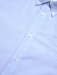 Les Deux - Encore Light Oxford Shirt - light blue - 3