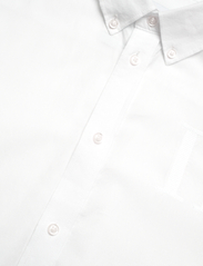 Les Deux - Encore Light Oxford Shirt - white - 3