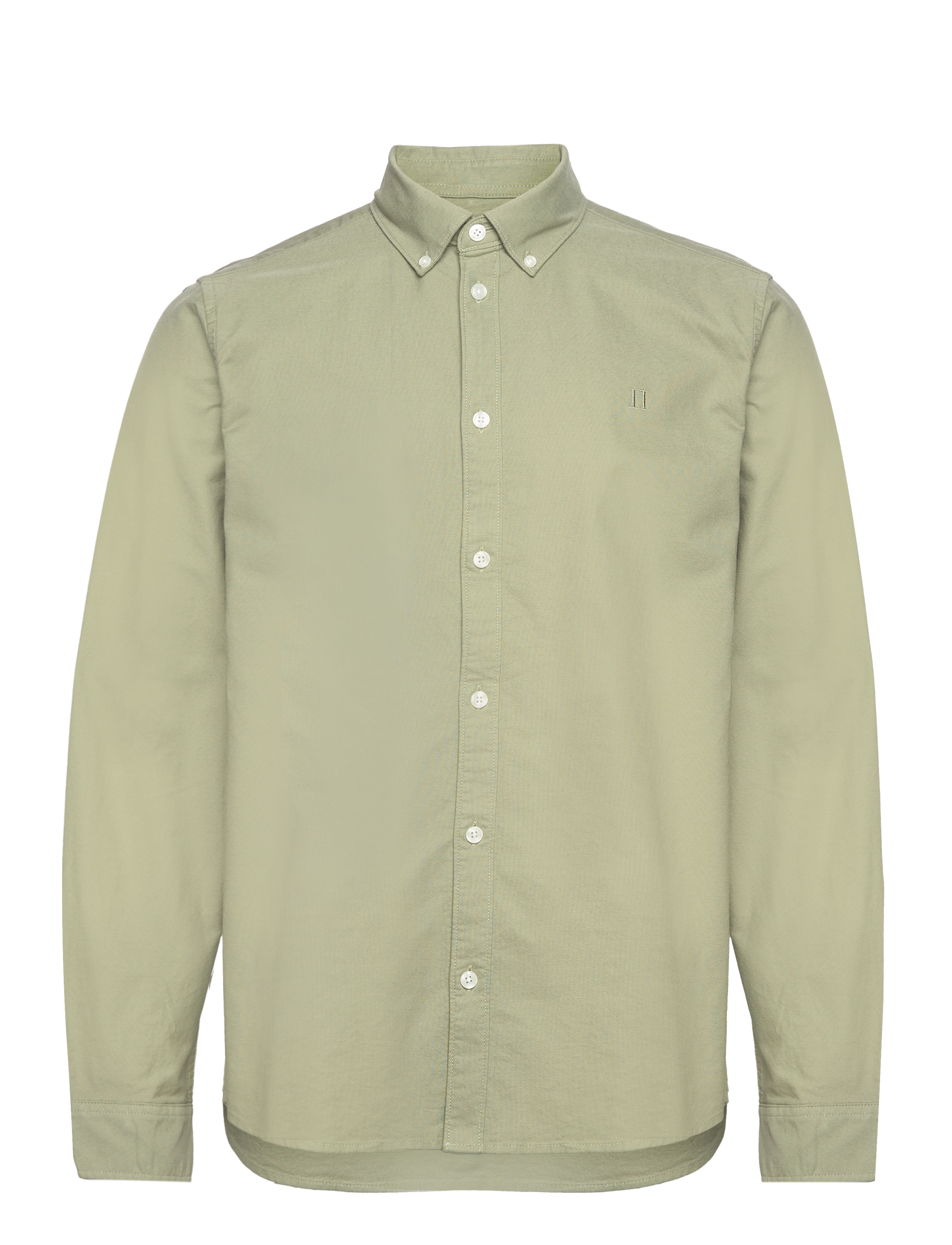 SURPLUS GREEN