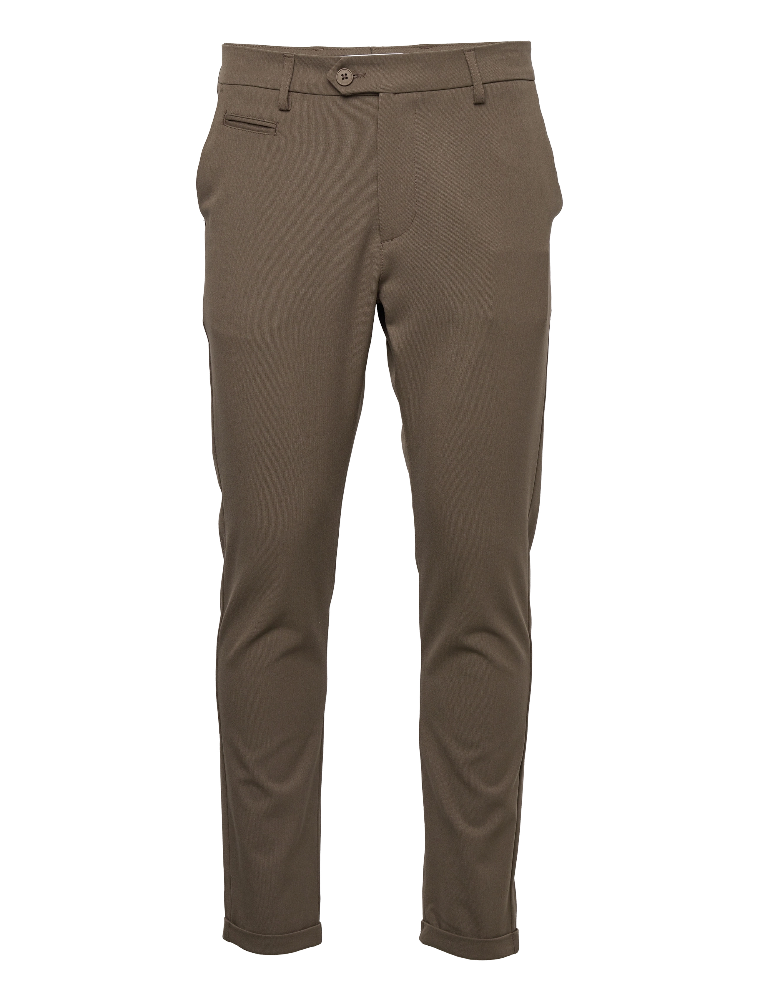 MOUNTAIN GREY