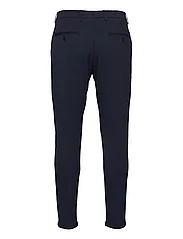 Les Deux - Como LIGHT Suit Pants - suit trousers - navy - 1
