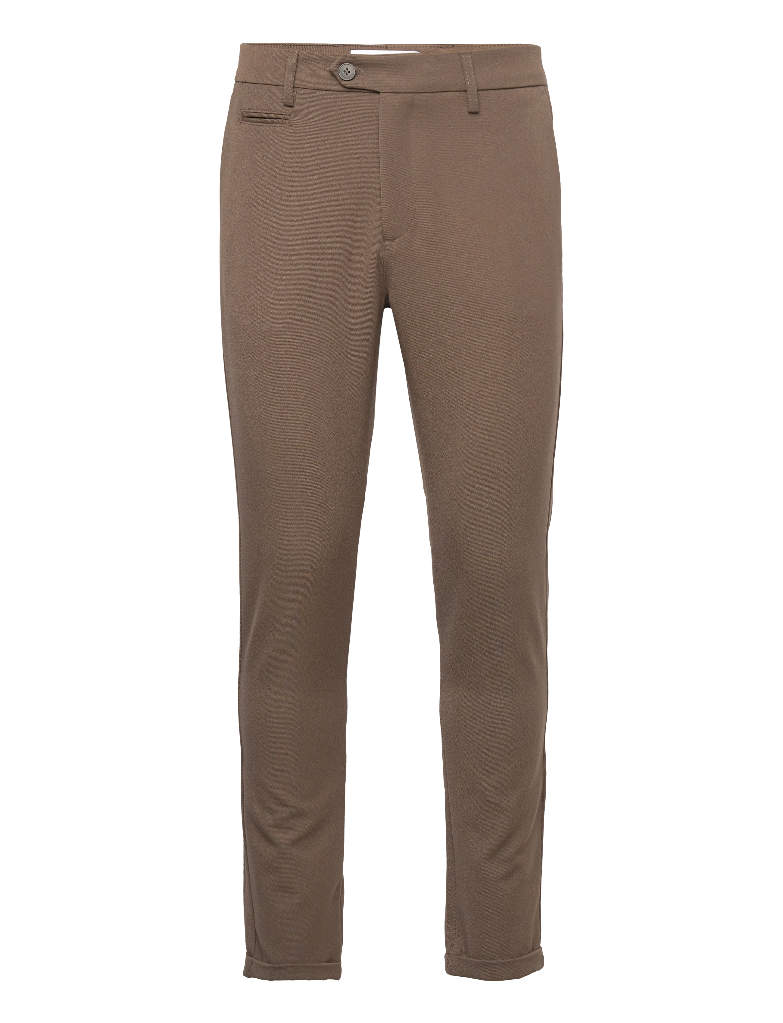 COFFEE BROWN
