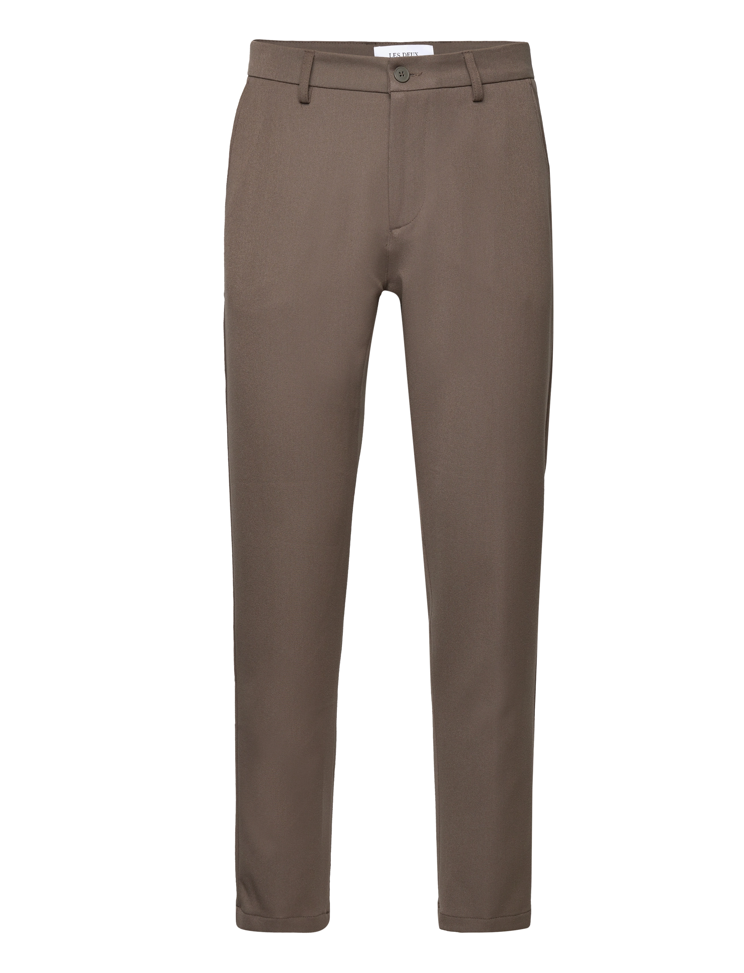 MOUNTAIN GREY