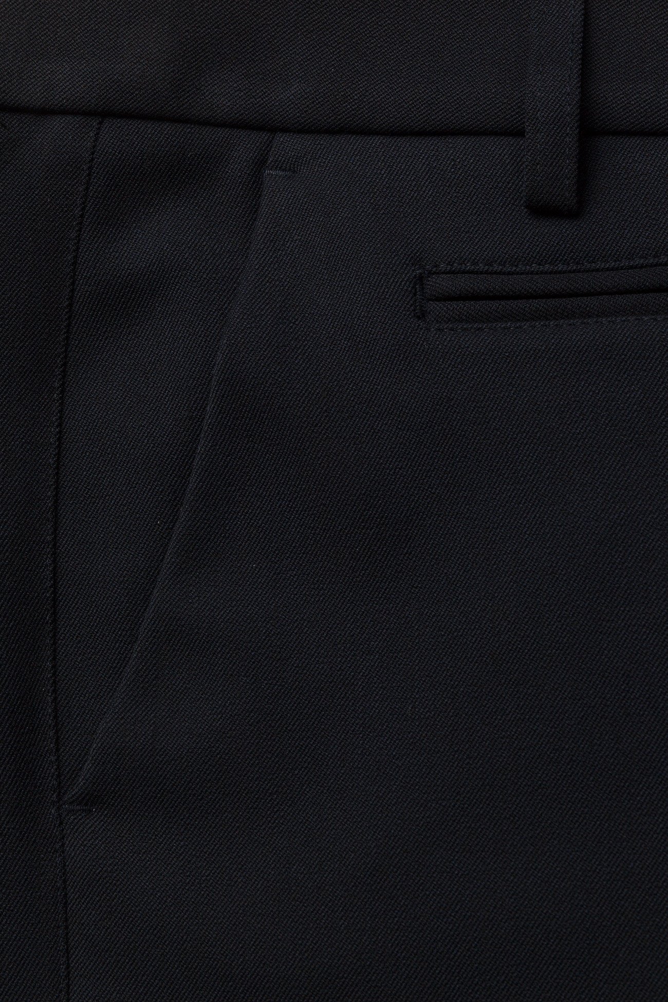 Les Deux - Como Shorts - navy - 3