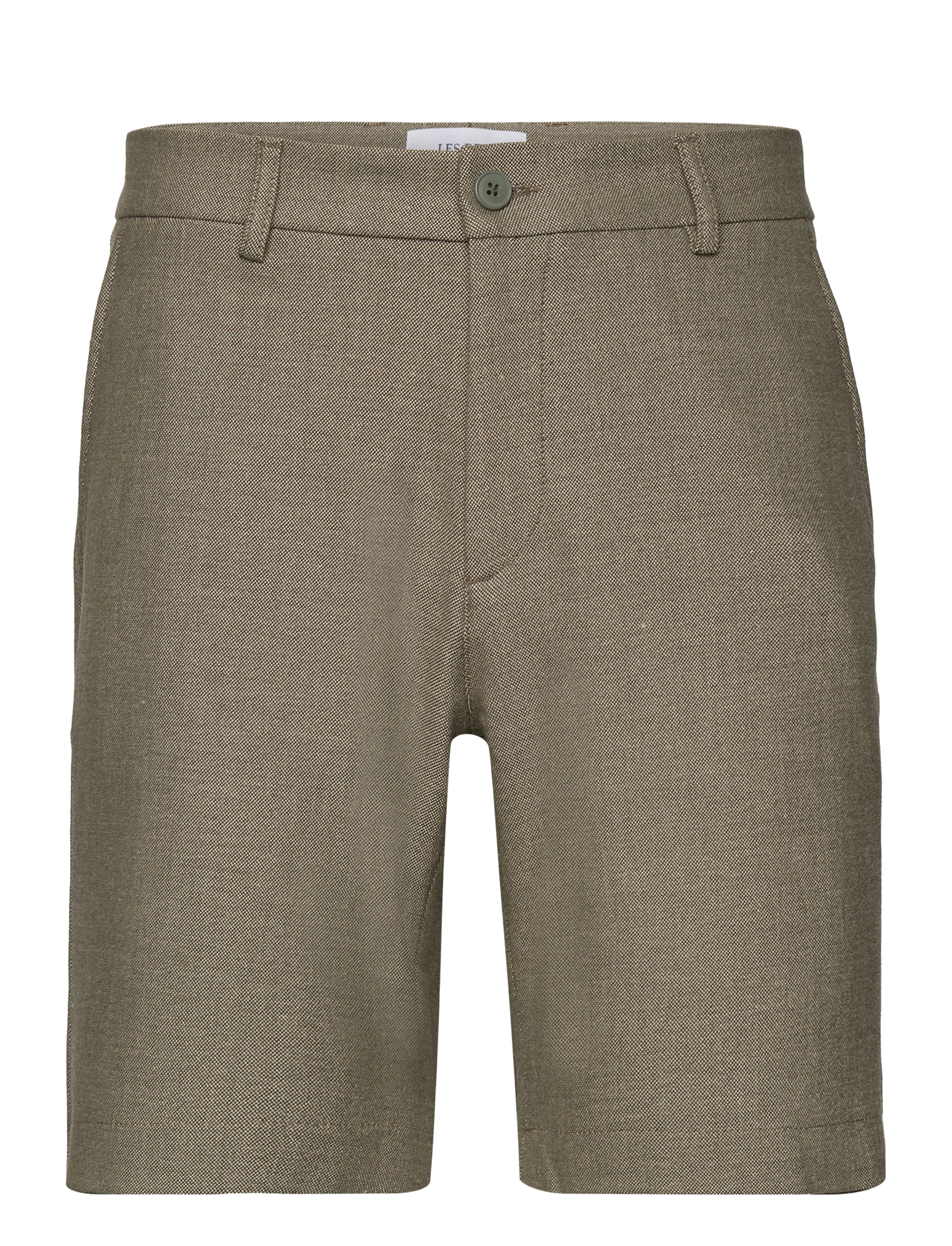 OLIVE NIGHT/LIGHT SAND