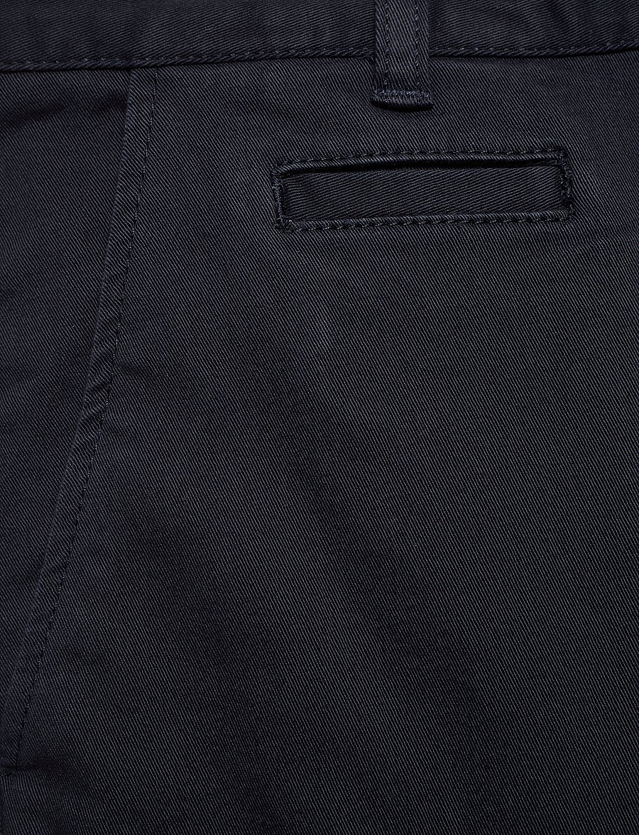 Les Deux - Pascal Chino Pants - chino-püksid - dark navy - 2