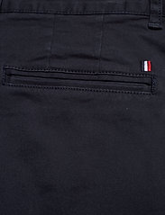 Les Deux - Pascal Chino Pants - „chino“ stiliaus kelnės - dark navy - 4