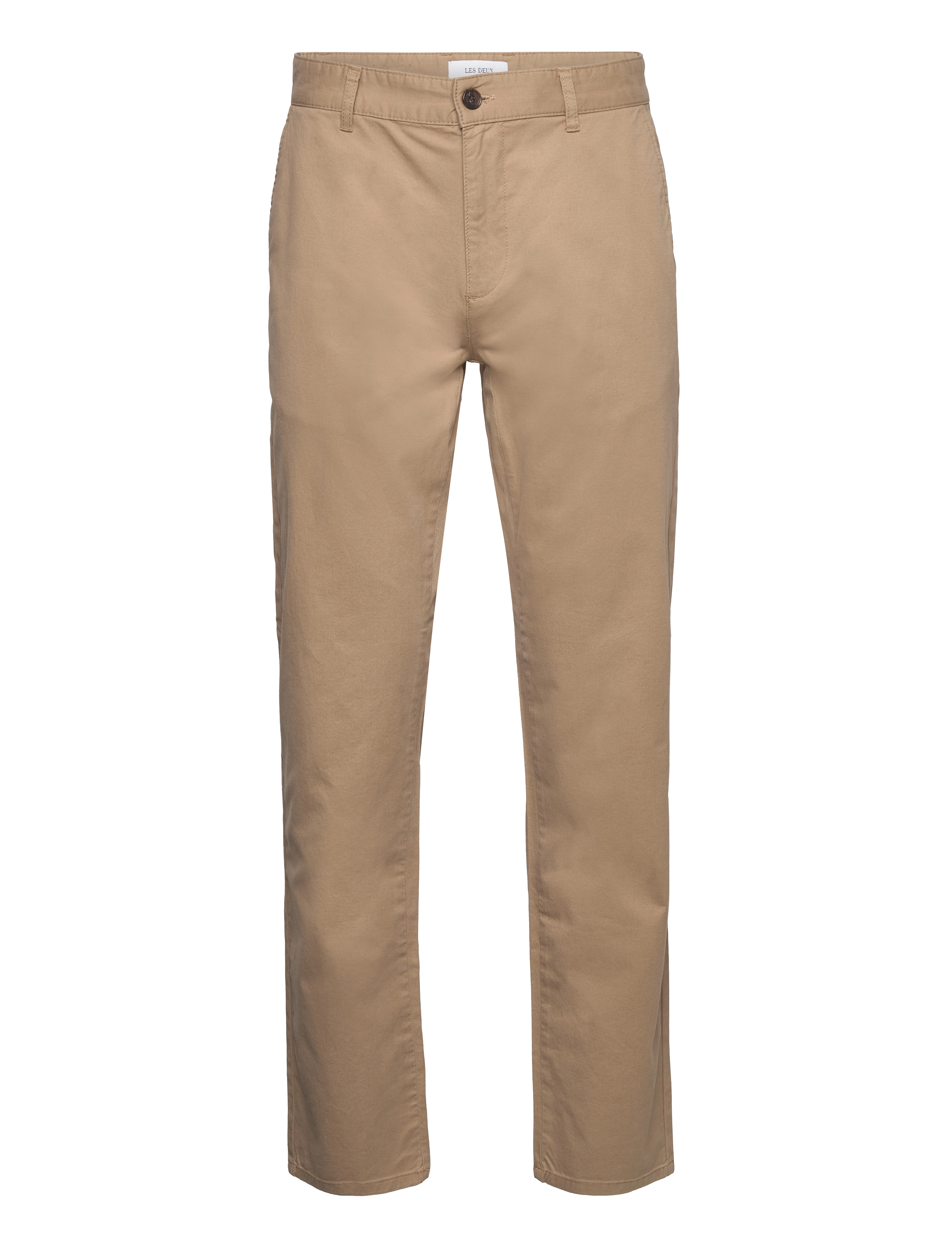 LEAD GRAY