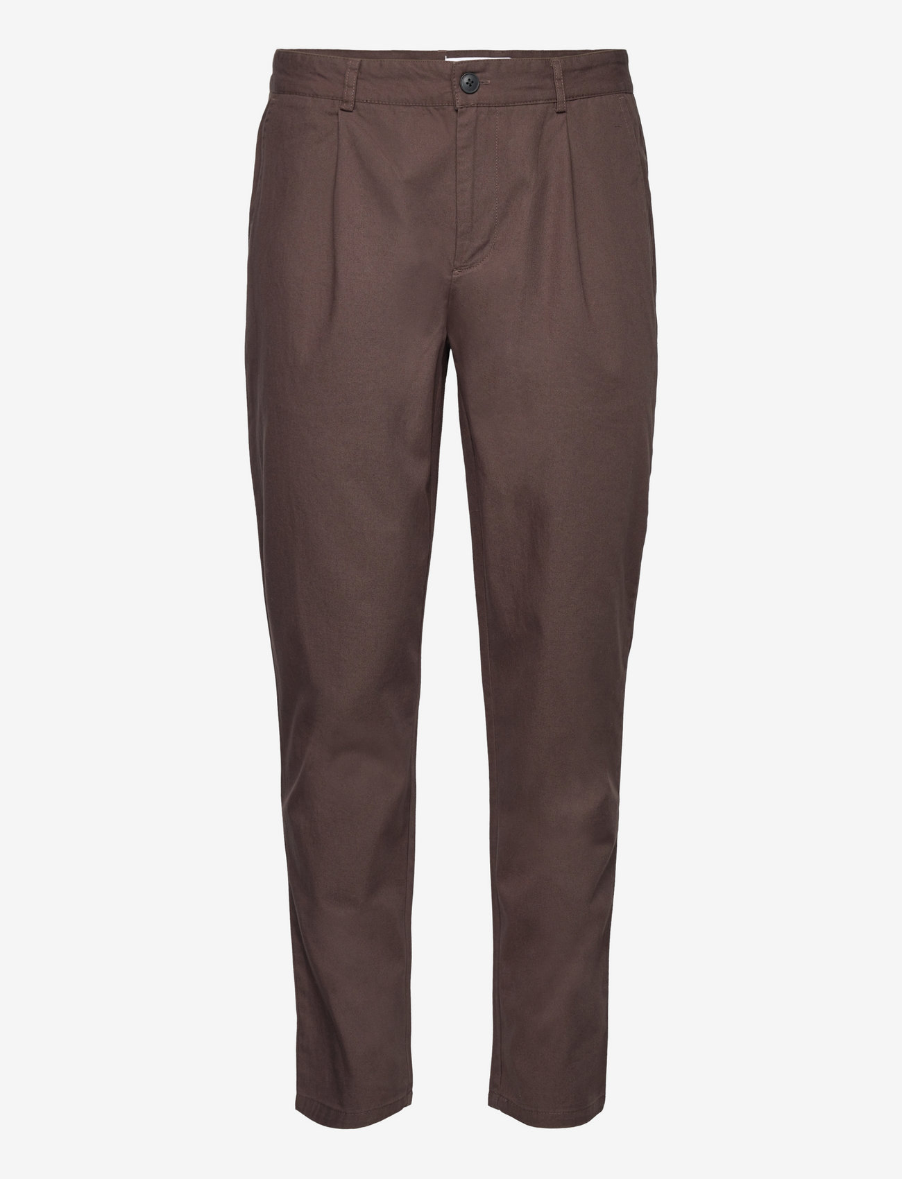 COFFEE BROWN