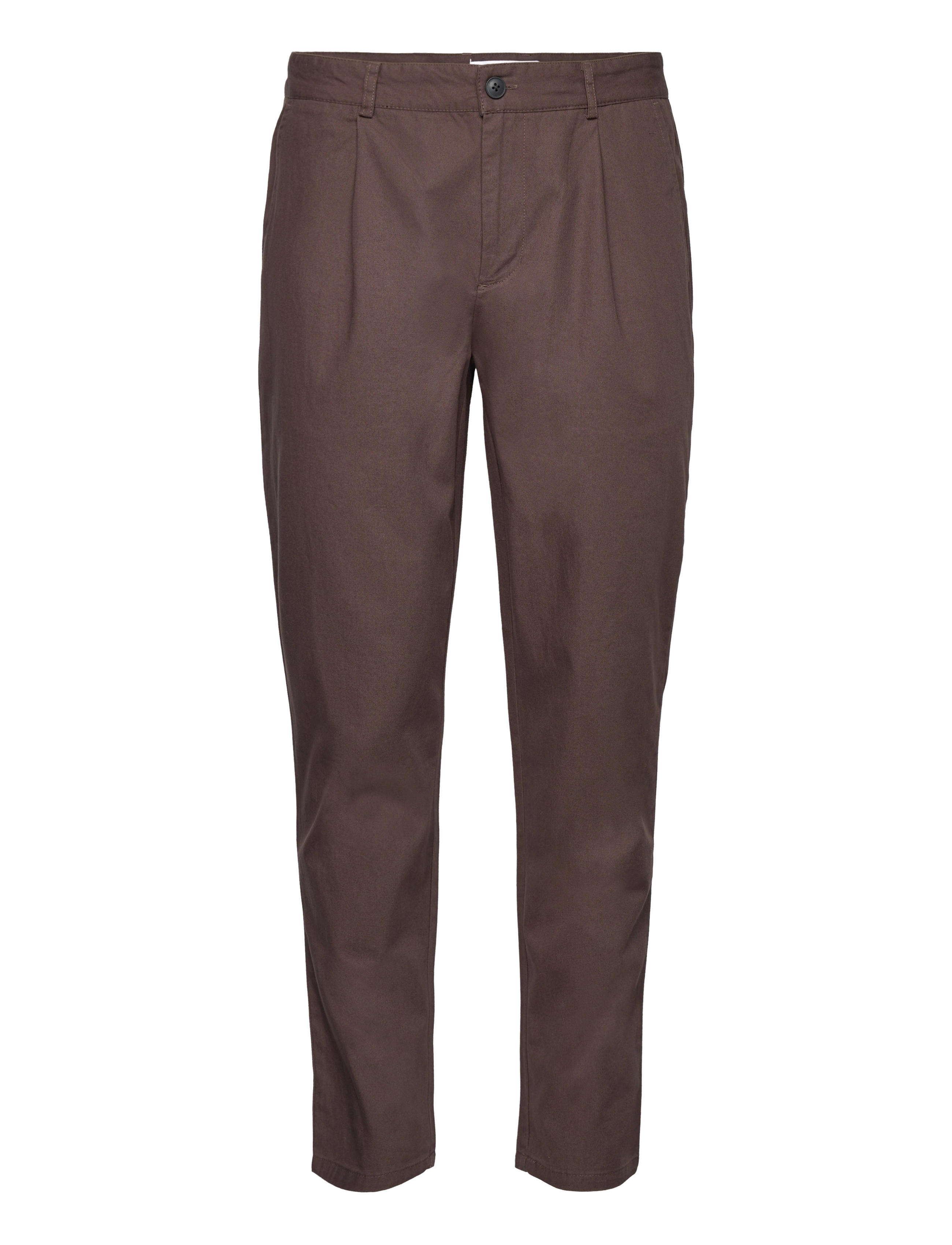 COFFEE BROWN