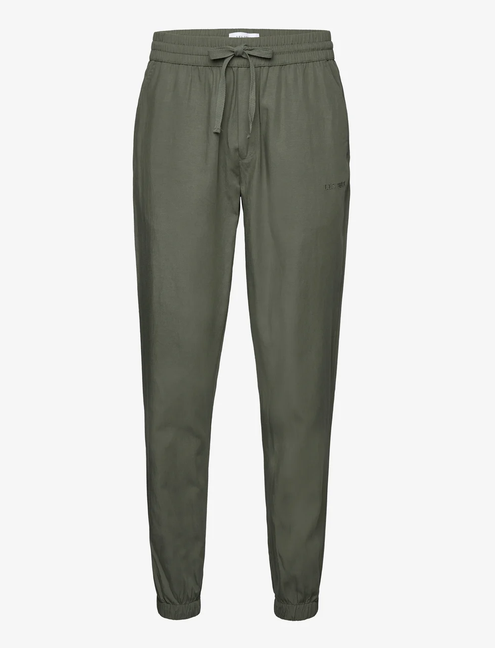 Otto trainingspak discount dames
