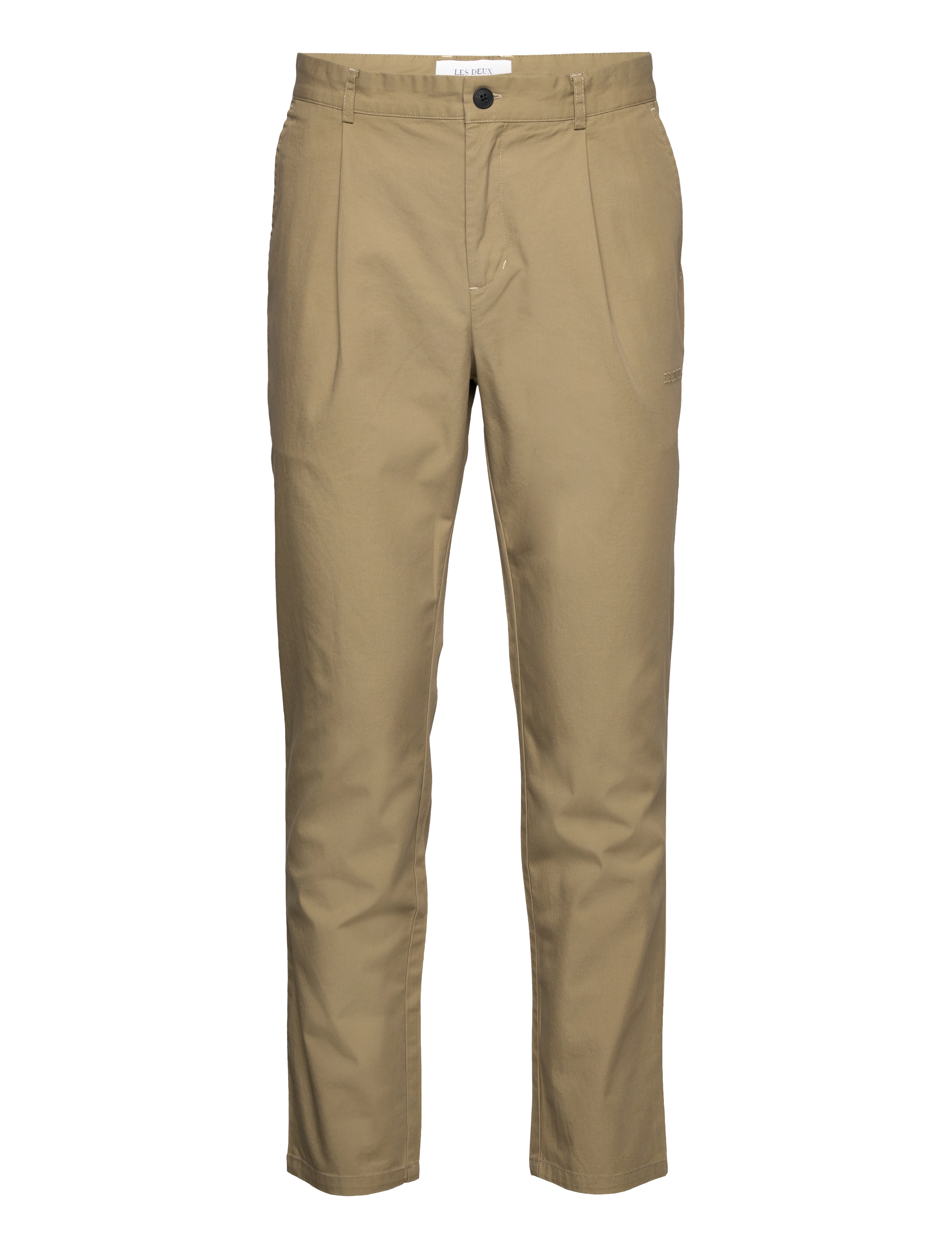 LEAD GRAY